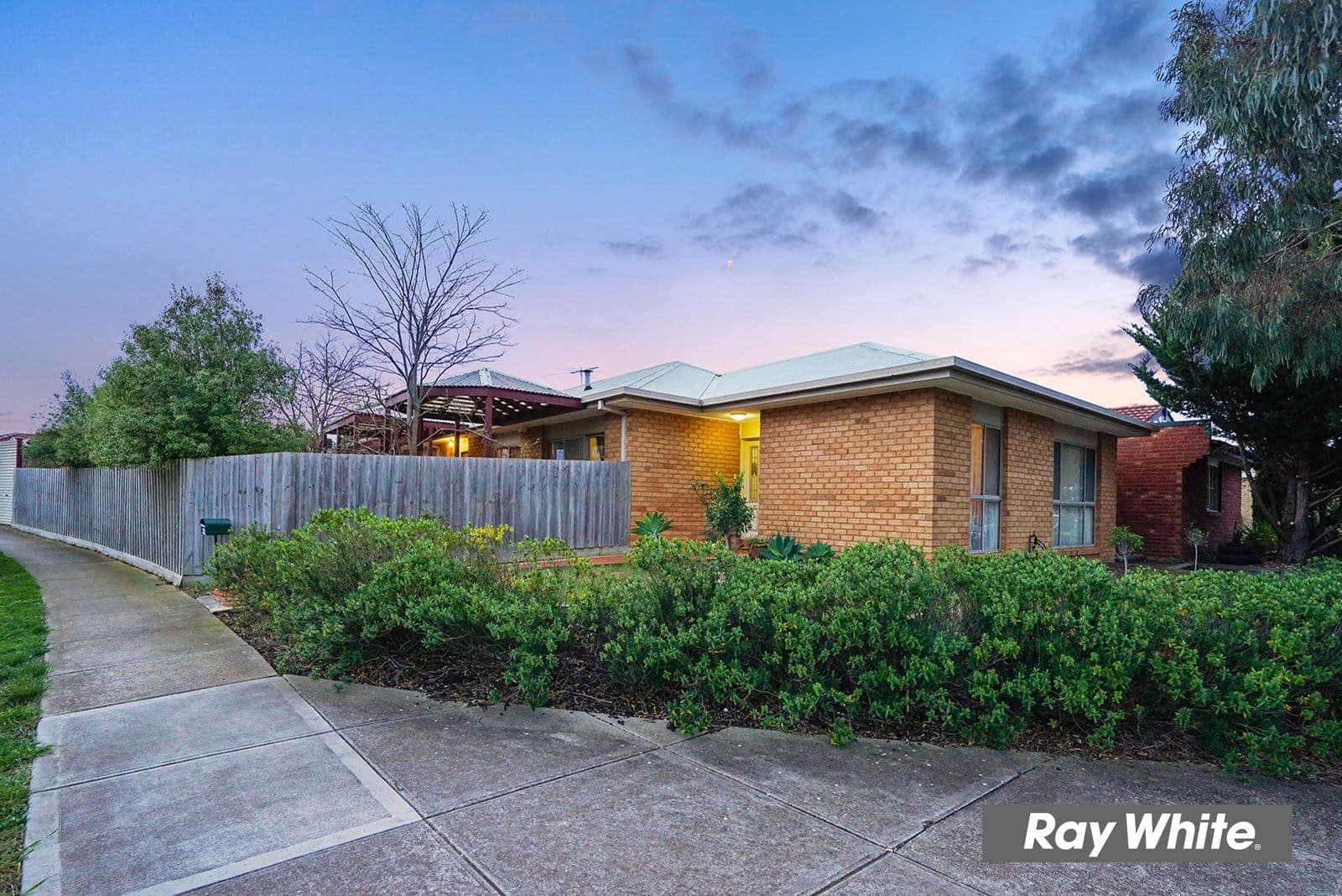 63 Deloraine Drive, Hoppers Crossing VIC 3029, Hoppers Crossing - Thumbnail 5