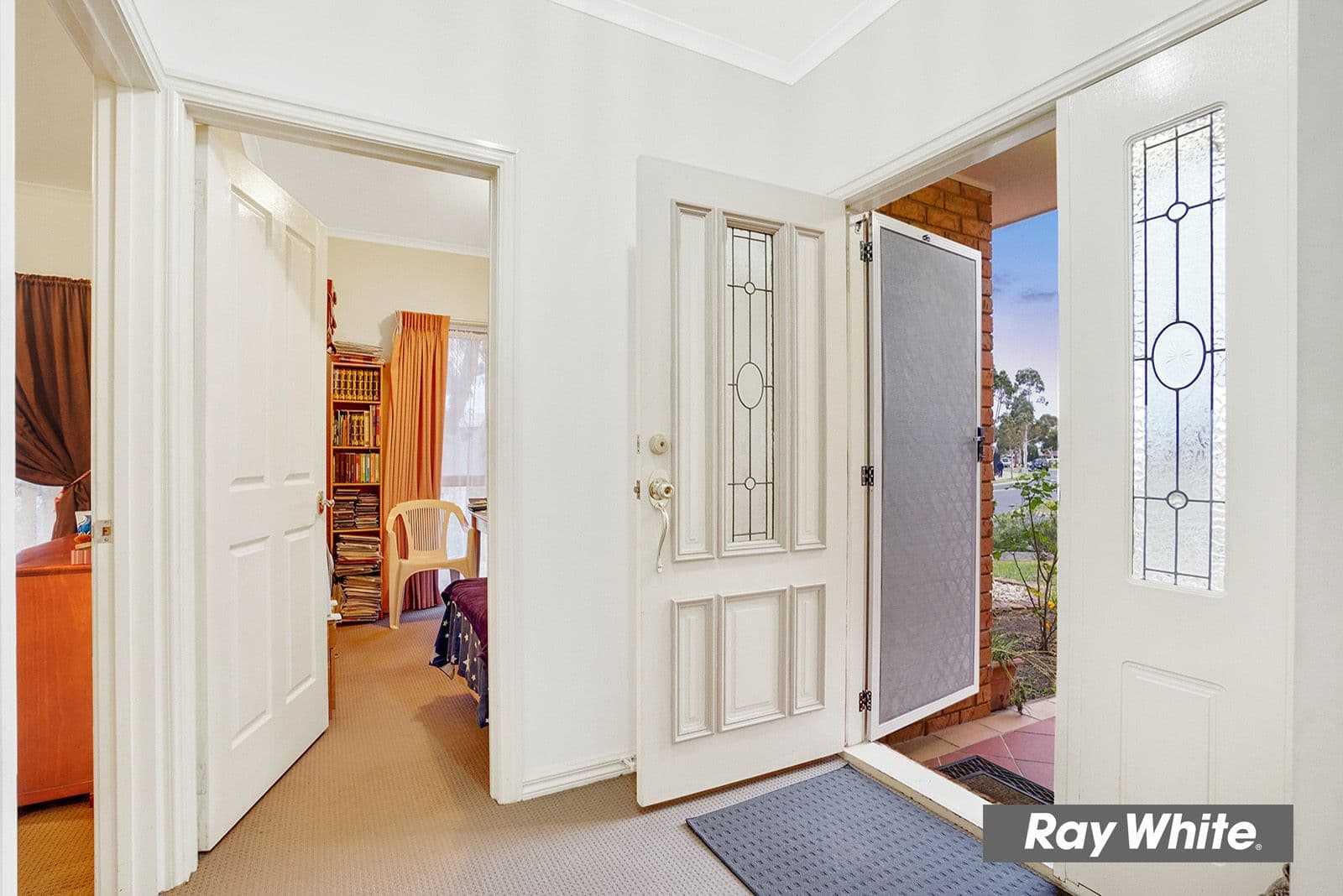 63 Deloraine Drive, Hoppers Crossing VIC 3029, Hoppers Crossing - Thumbnail 6
