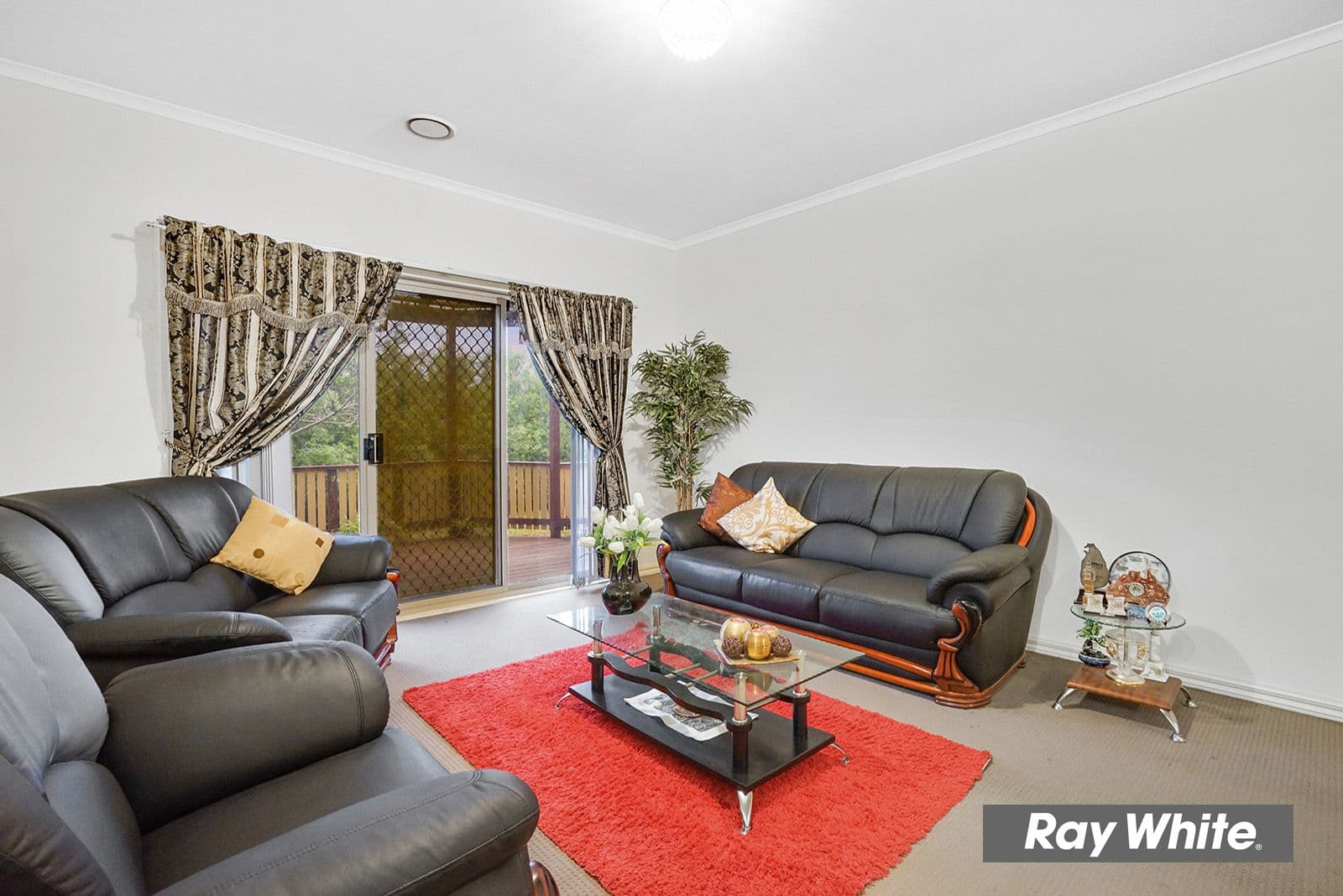 63 Deloraine Drive, Hoppers Crossing VIC 3029, Hoppers Crossing - Thumbnail 7