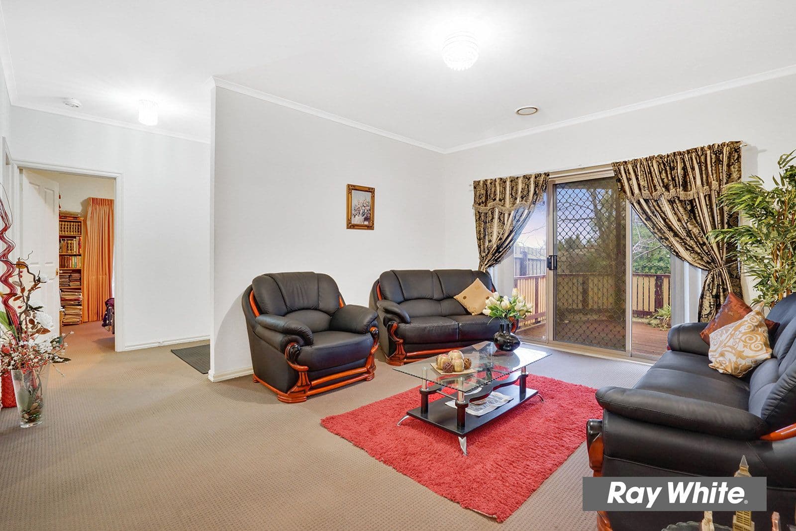 63 Deloraine Drive, Hoppers Crossing VIC 3029, Hoppers Crossing - Thumbnail 8