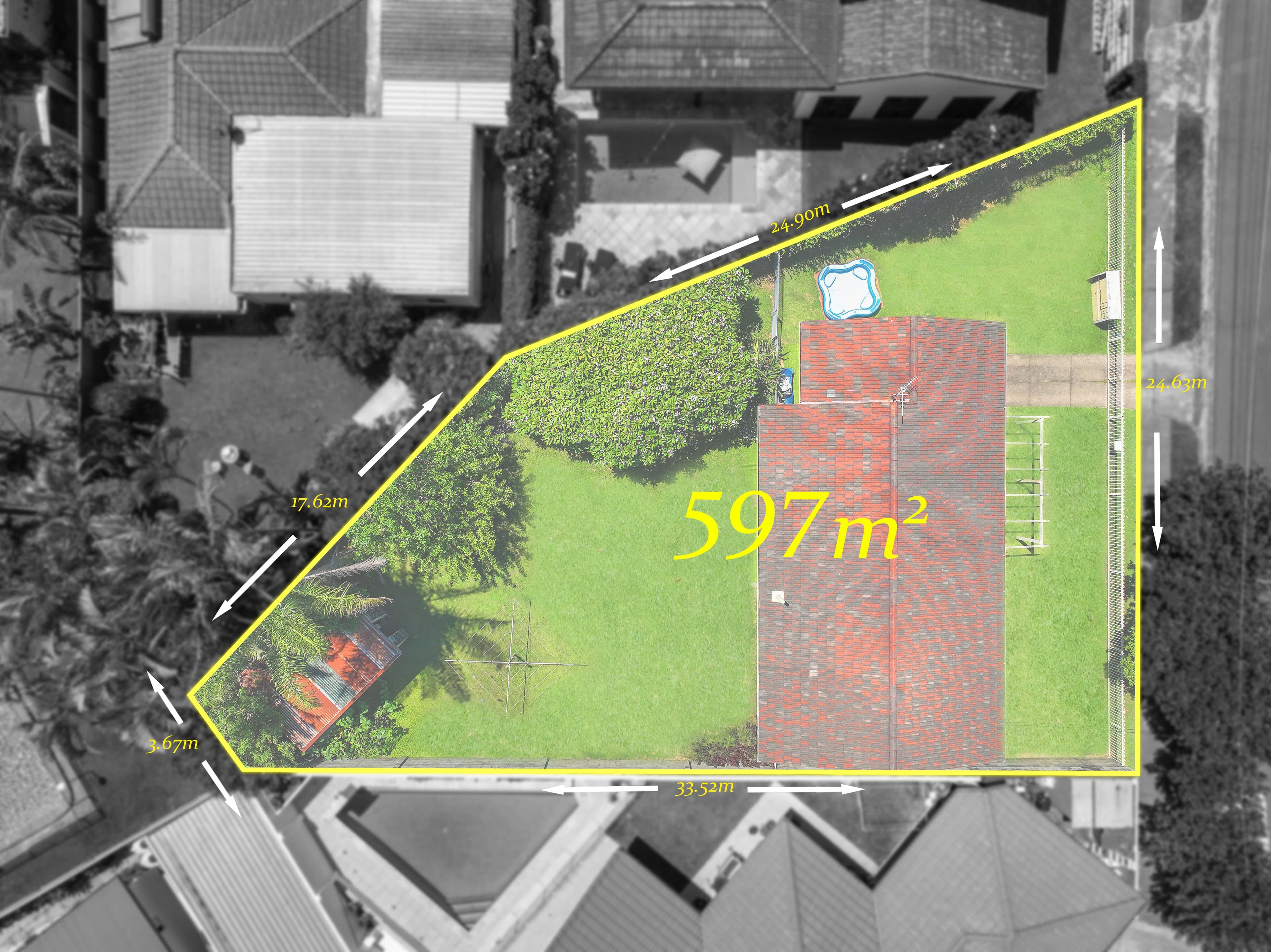 54 Allambi Avenue, Broadbeach Waters QLD 4218, Broadbeach Waters - Thumbnail 4