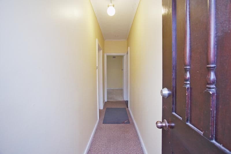 12 West Street, QUEENSTOWN SA 5014, Queenstown - Thumbnail 2