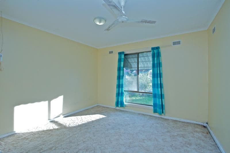 12 West Street, QUEENSTOWN SA 5014, Queenstown - Thumbnail 3