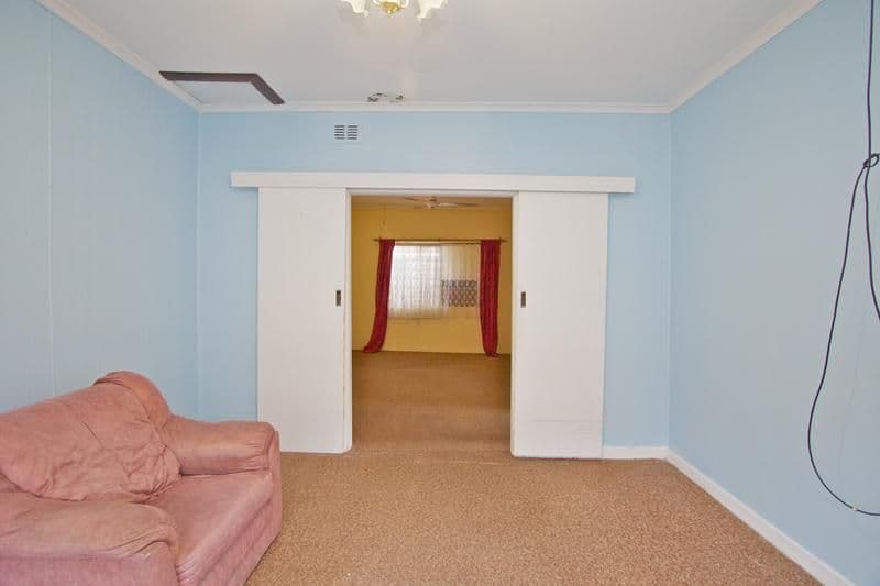 12 West Street, QUEENSTOWN SA 5014, Queenstown - Thumbnail 4