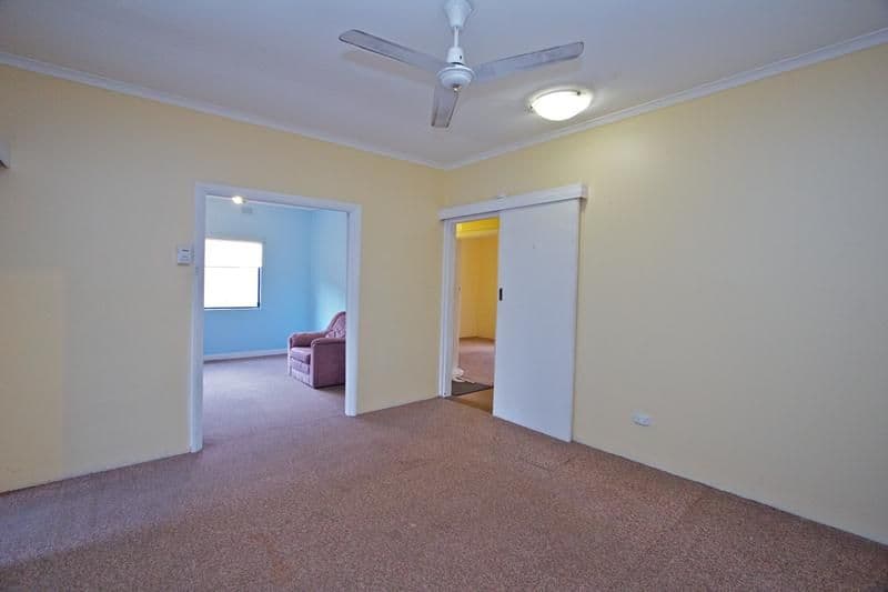 12 West Street, QUEENSTOWN SA 5014, Queenstown - Thumbnail 5