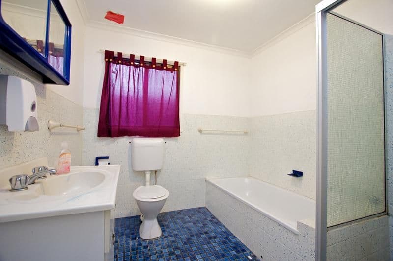 12 West Street, QUEENSTOWN SA 5014, Queenstown - Thumbnail 6