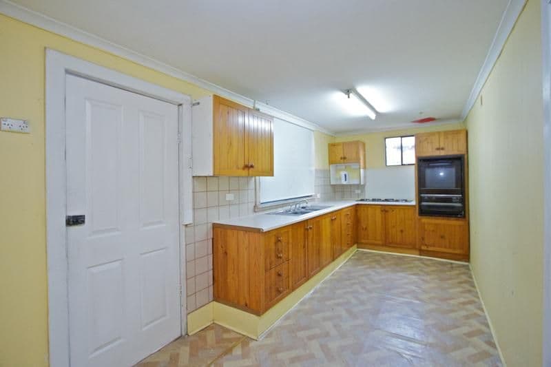 12 West Street, QUEENSTOWN SA 5014, Queenstown - Thumbnail 7