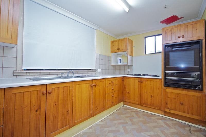 12 West Street, QUEENSTOWN SA 5014, Queenstown - Thumbnail 8