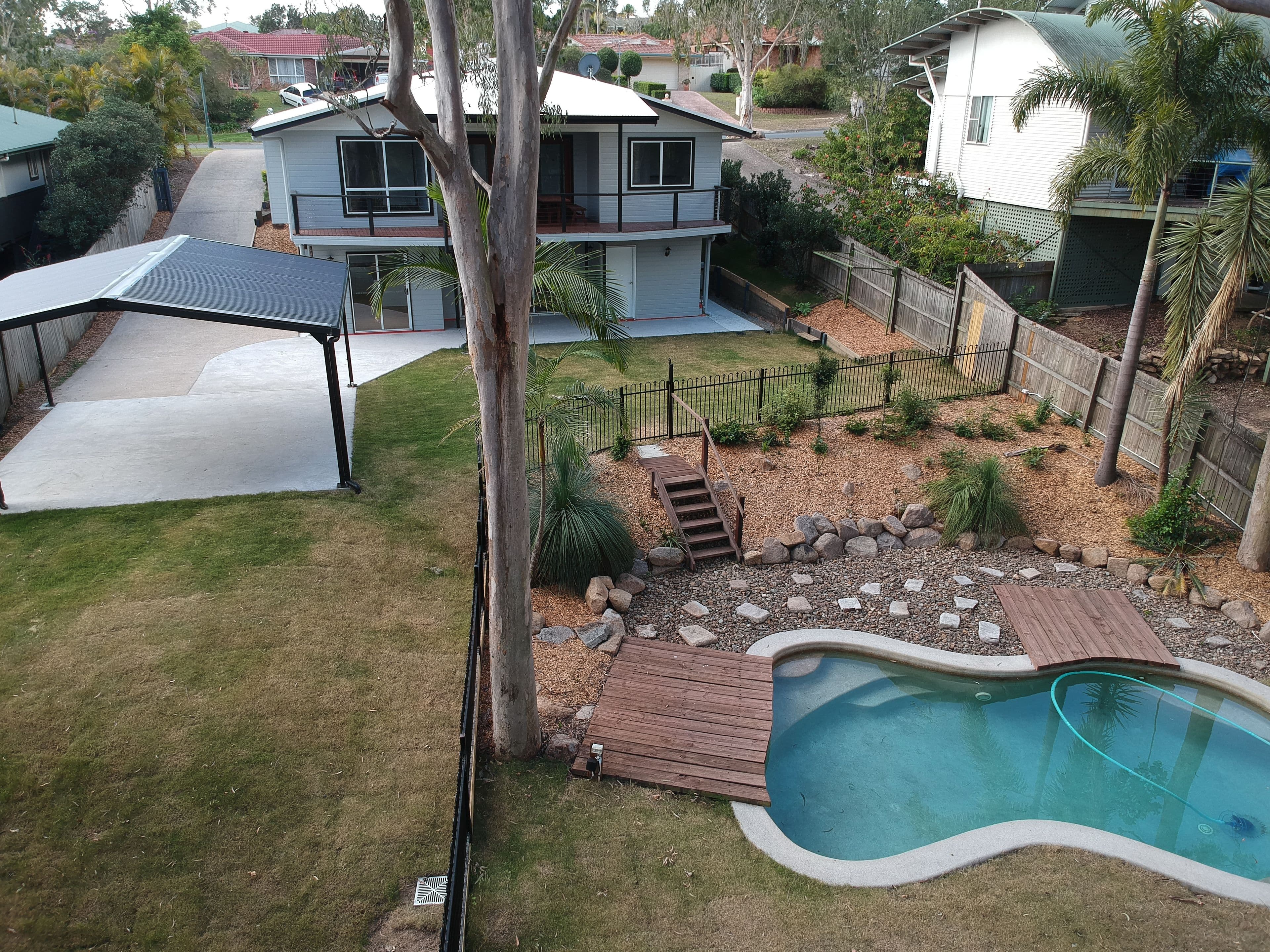 22 Arborwood Avenue, Springfield QLD 4300, Springfield - Image 1