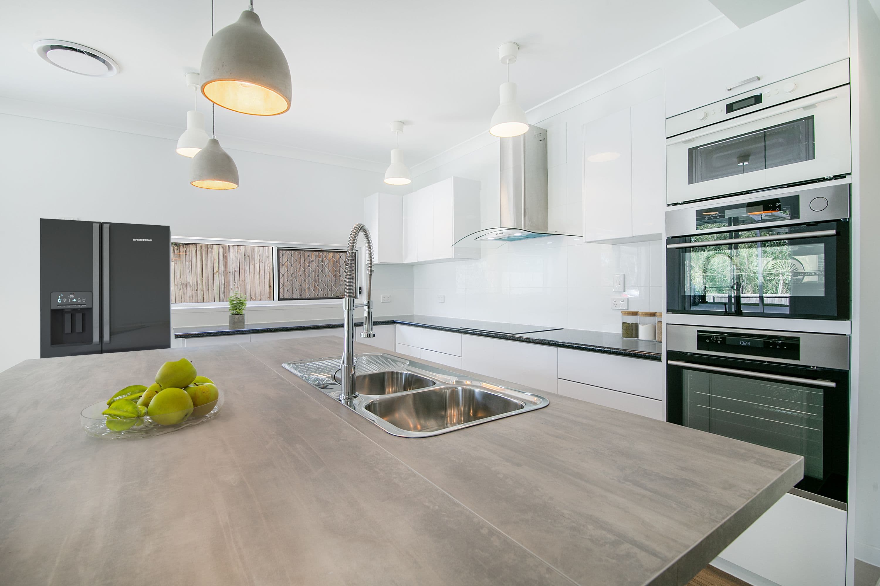 22 Arborwood Avenue, Springfield QLD 4300, Springfield - Thumbnail 2
