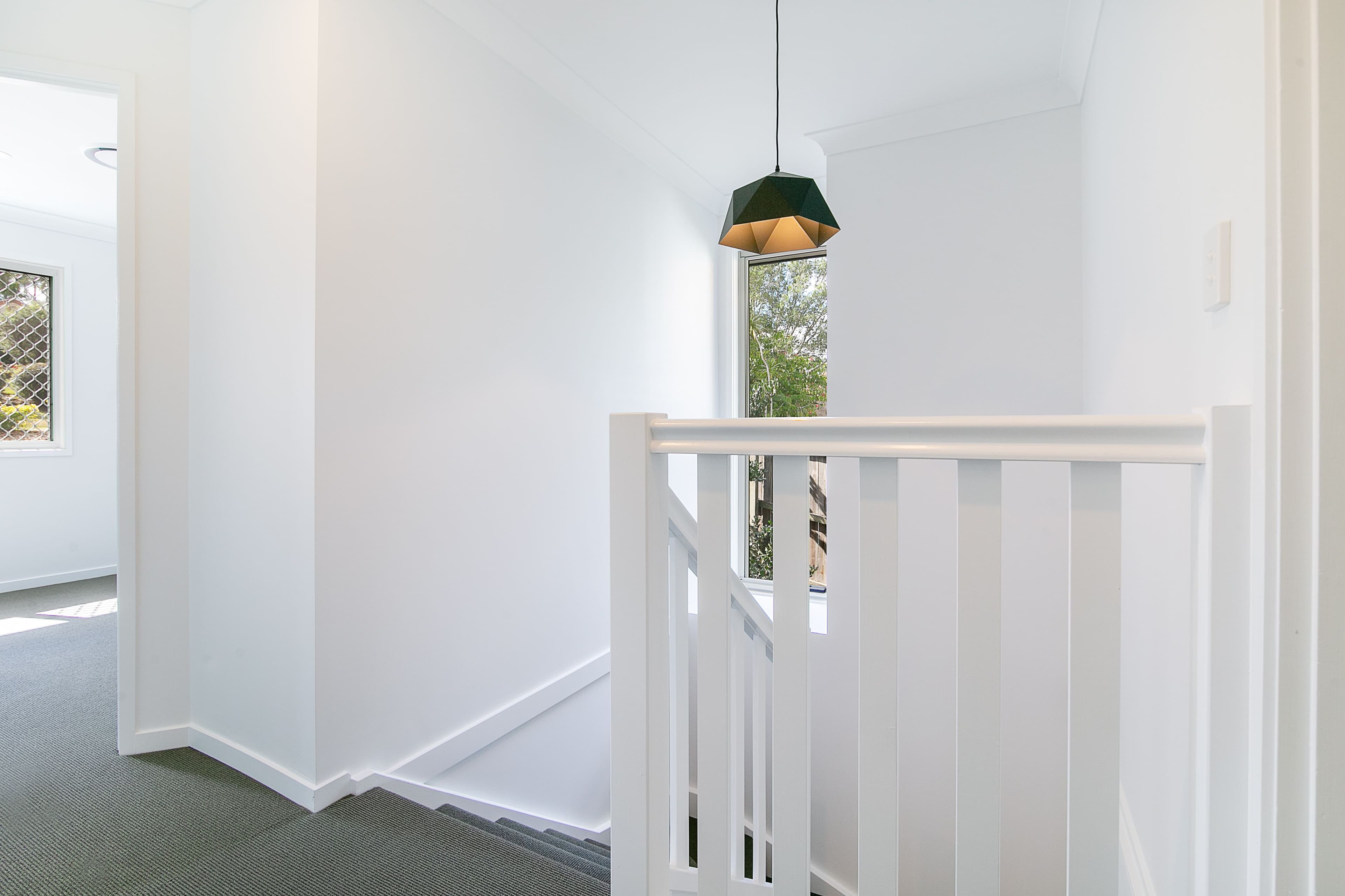 22 Arborwood Avenue, Springfield QLD 4300, Springfield - Thumbnail 5