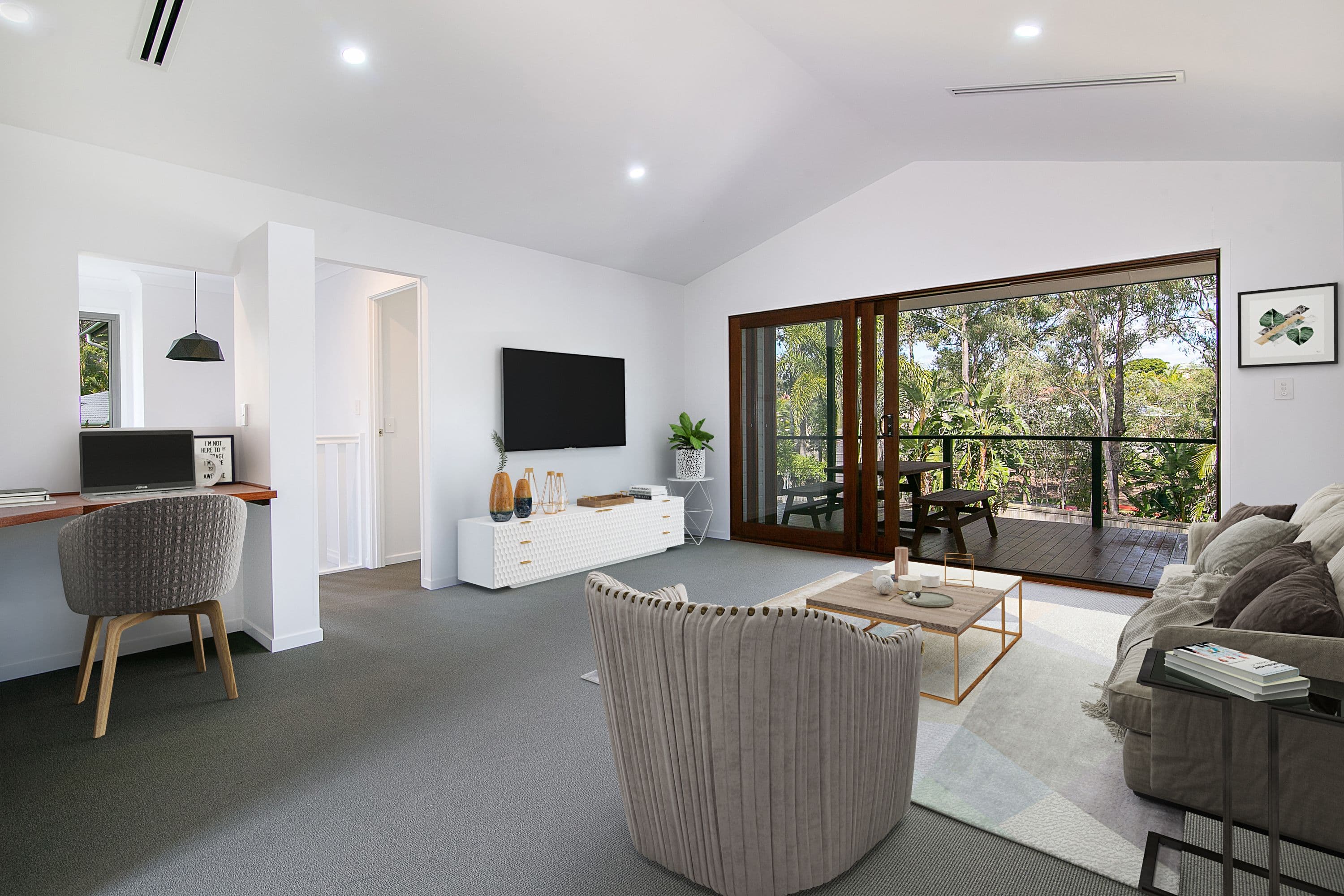 22 Arborwood Avenue, Springfield QLD 4300, Springfield - Thumbnail 6