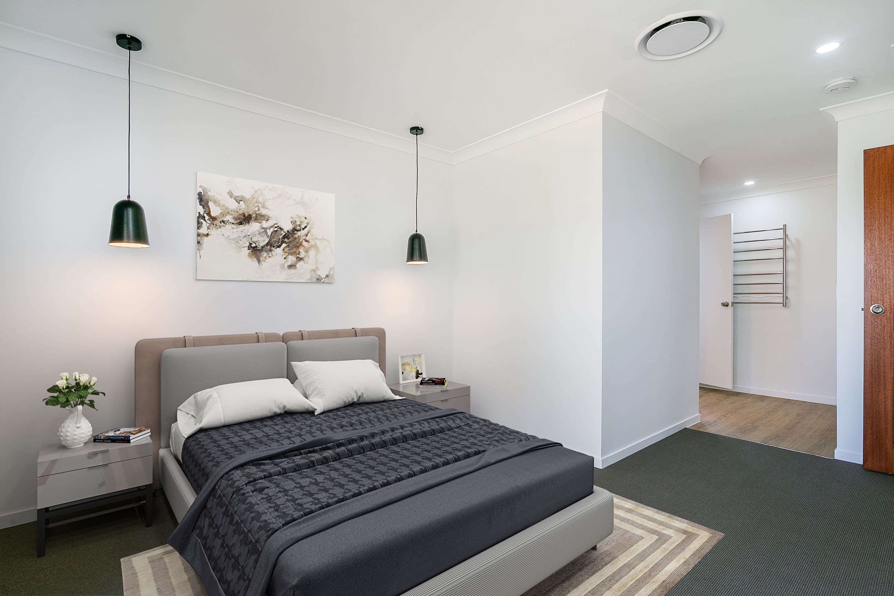 22 Arborwood Avenue, Springfield QLD 4300, Springfield - Thumbnail 7