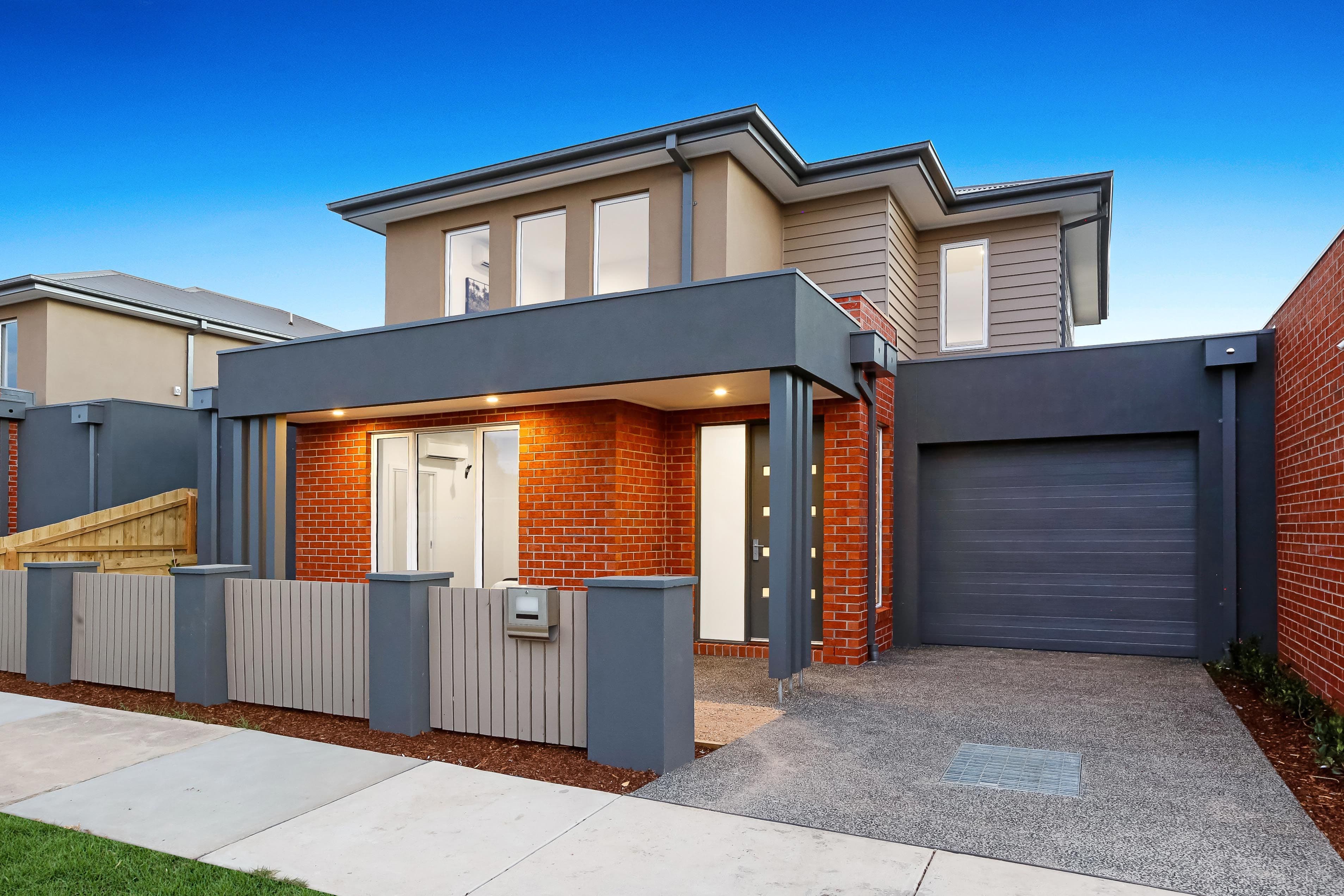 11A South Road, Airport West VIC 3042, Airport West - Thumbnail 2