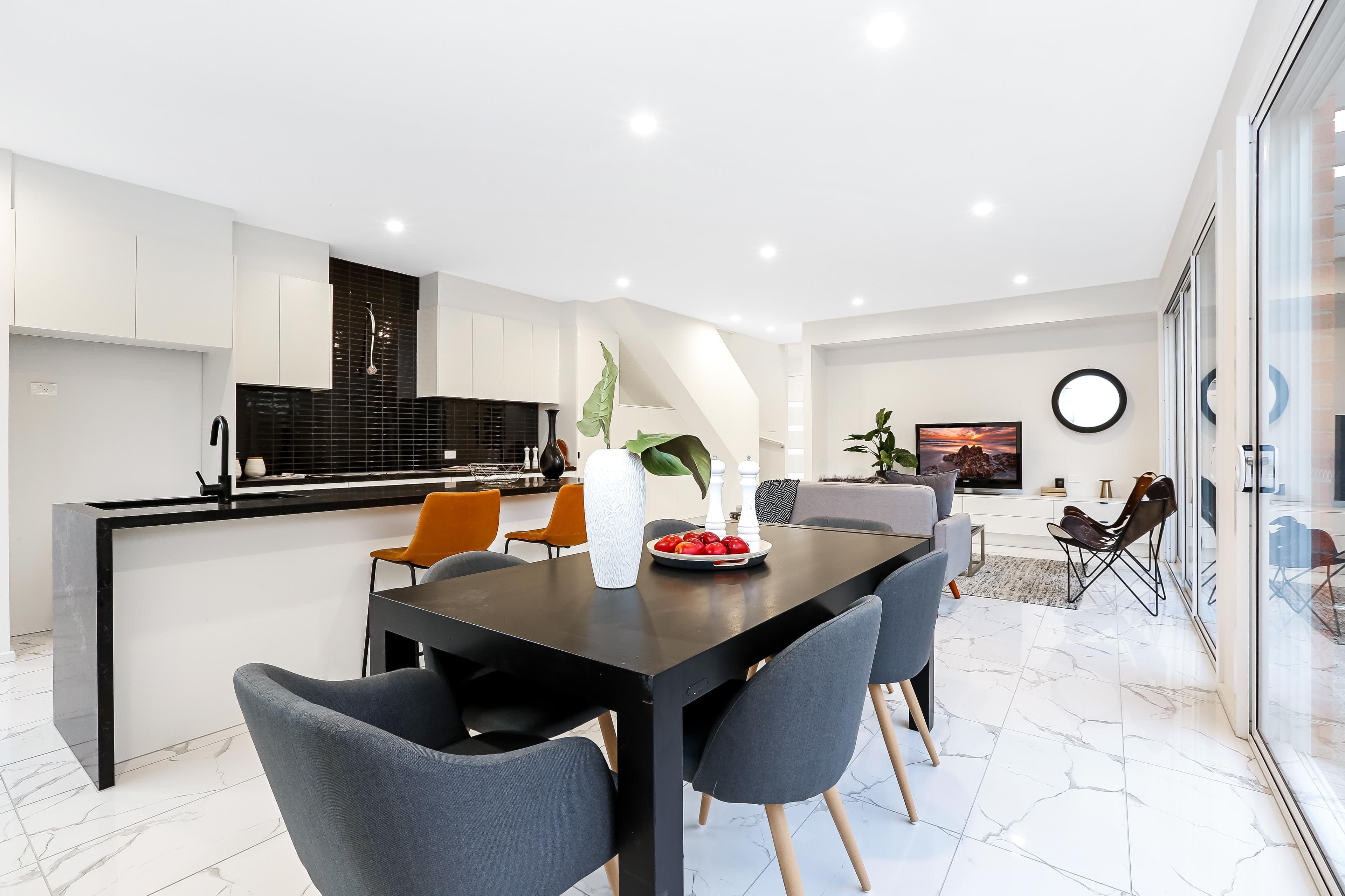 11A South Road, Airport West VIC 3042, Airport West - Thumbnail 4