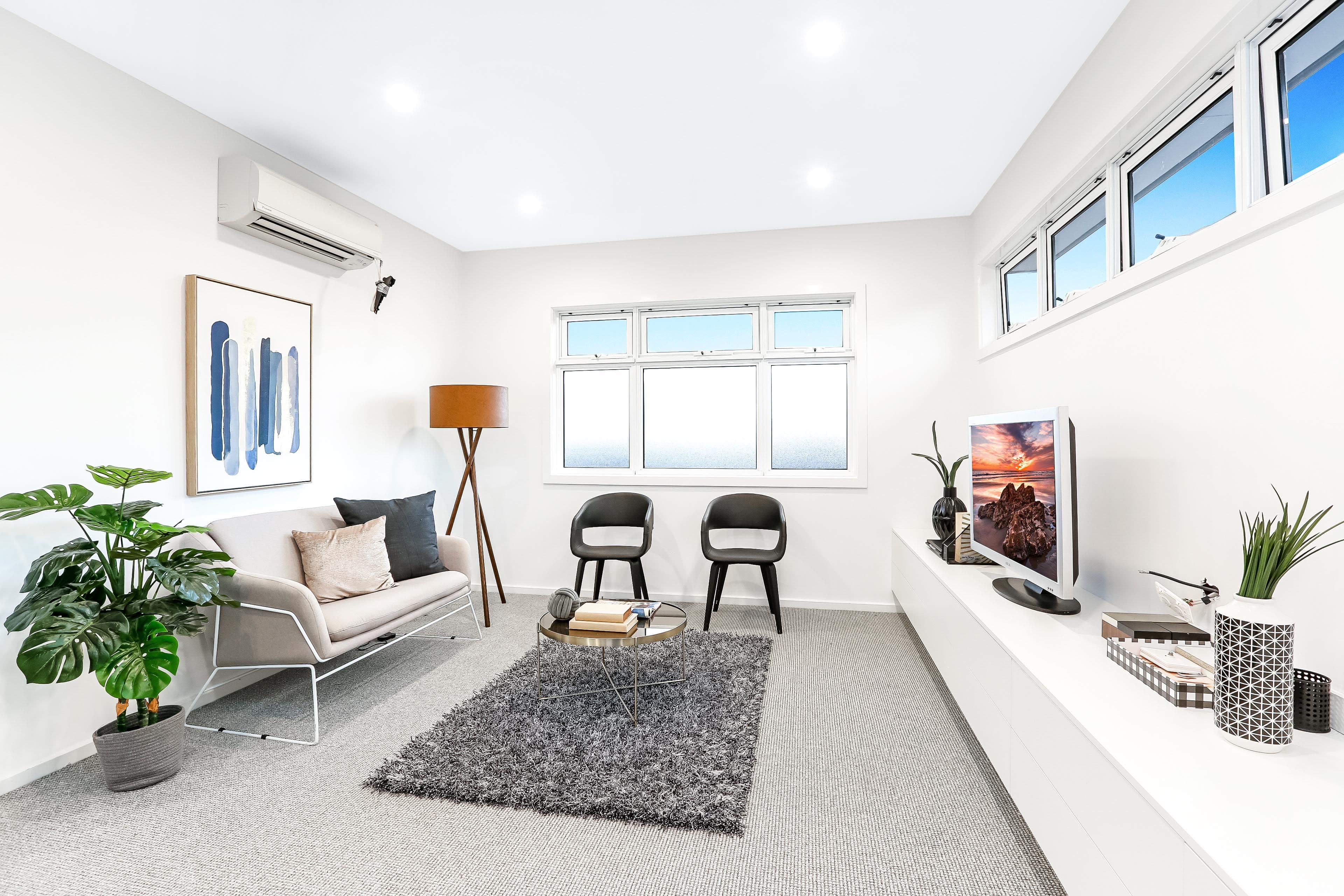 11A South Road, Airport West VIC 3042, Airport West - Thumbnail 7