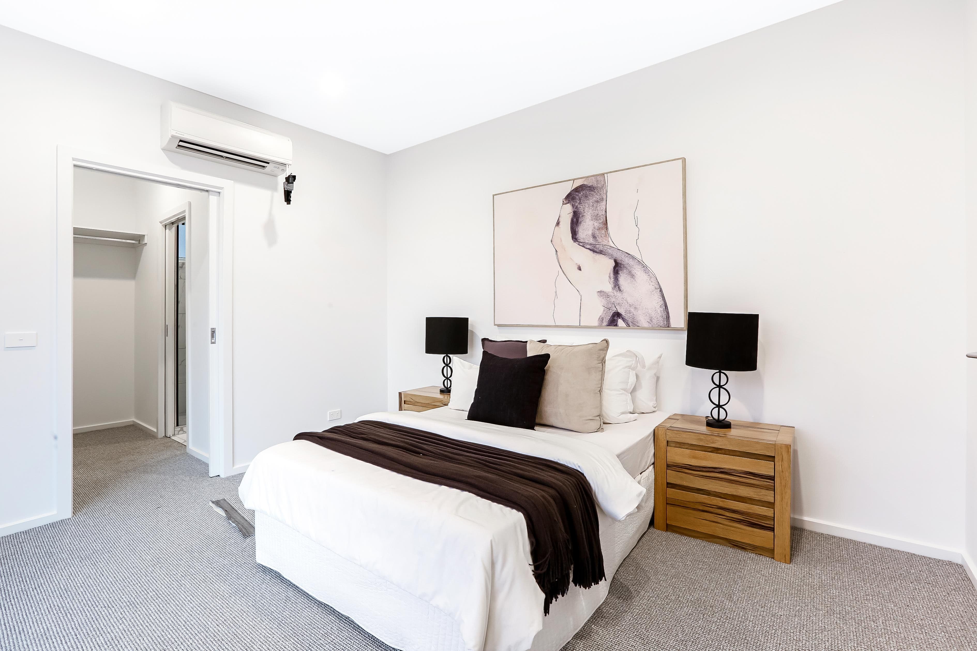 11A South Road, Airport West VIC 3042, Airport West - Thumbnail 8