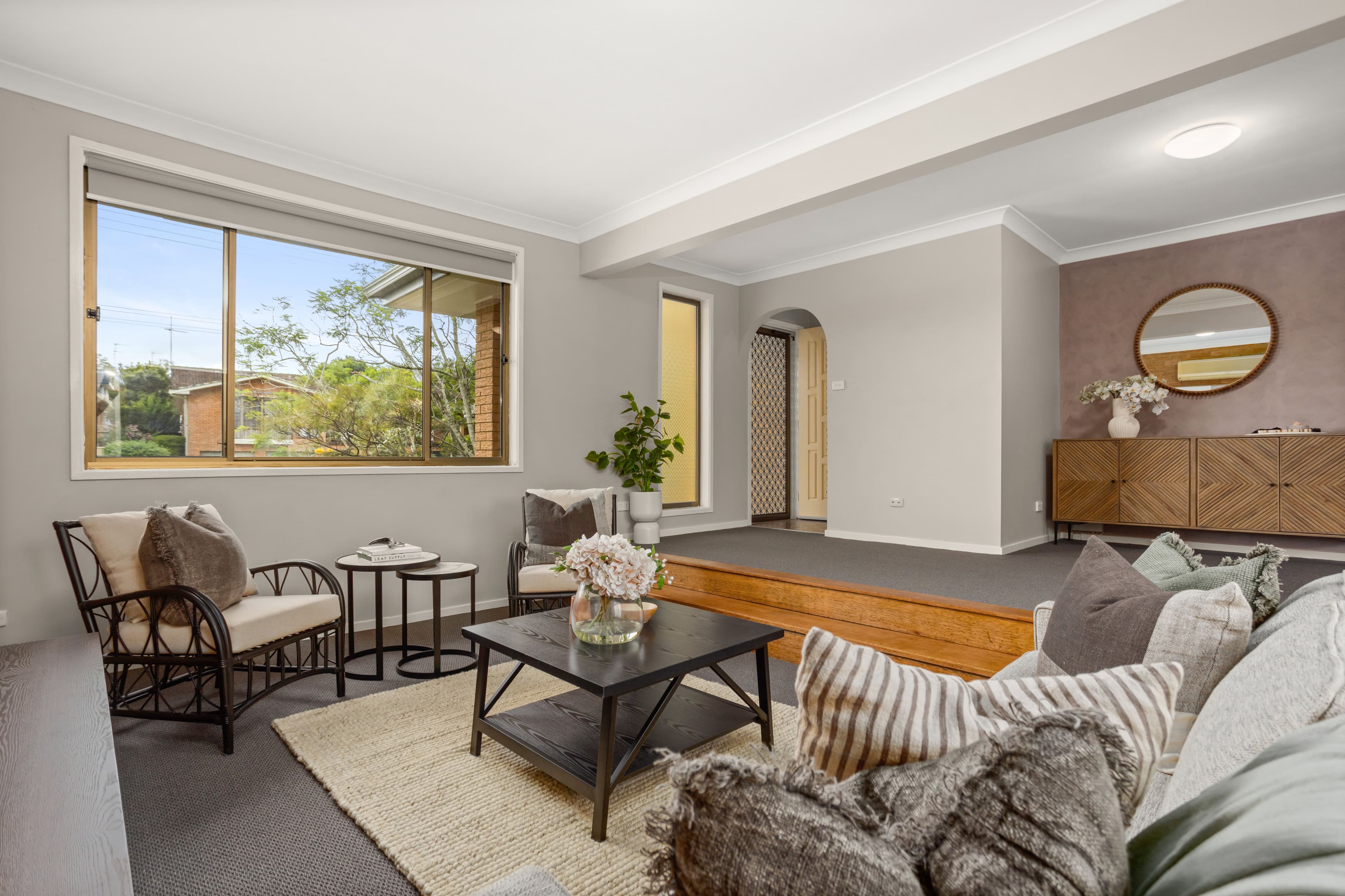 31 Amaroo Drive, Taree NSW 2430, Taree - Image 1