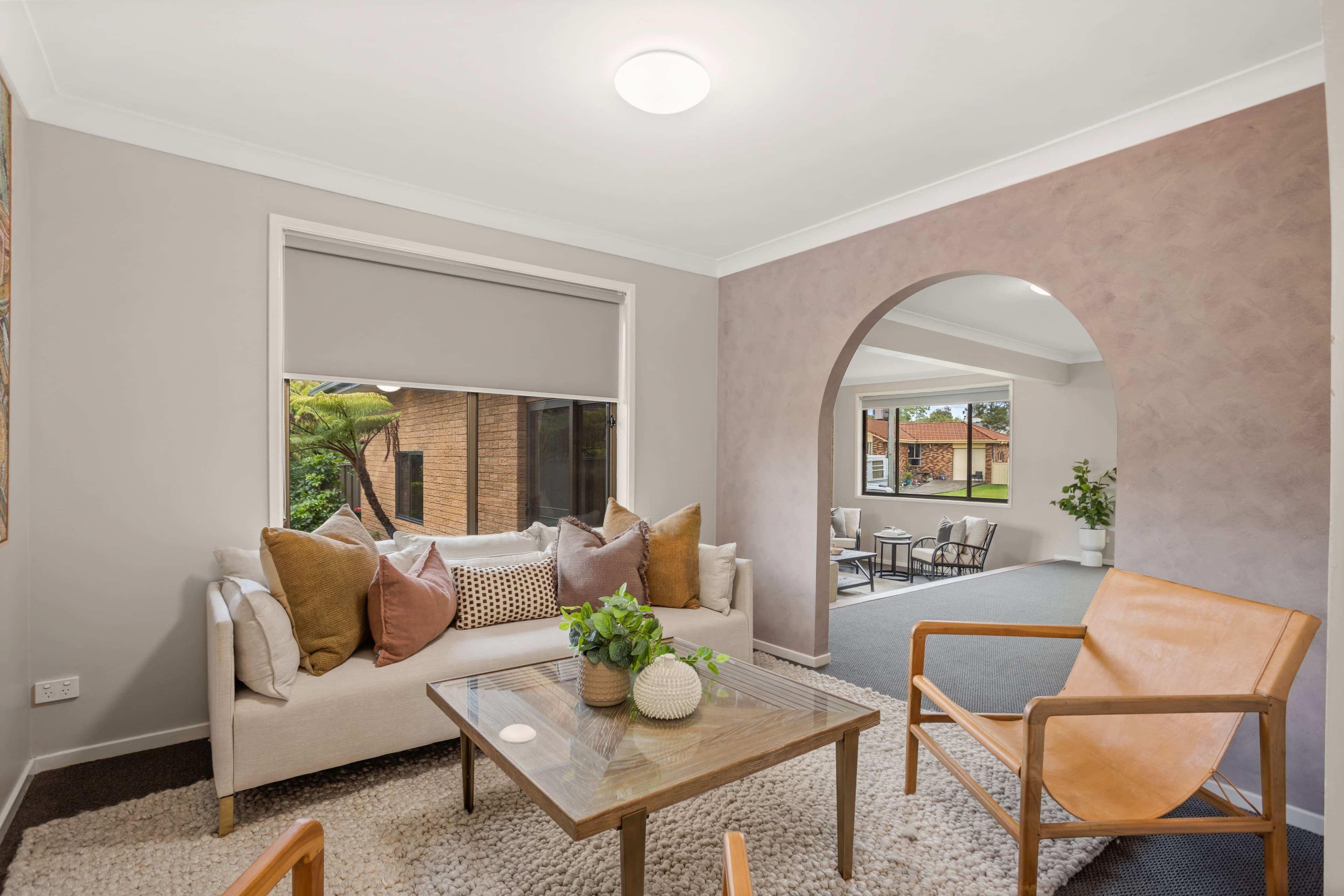 31 Amaroo Drive, Taree NSW 2430, Taree - Thumbnail 2