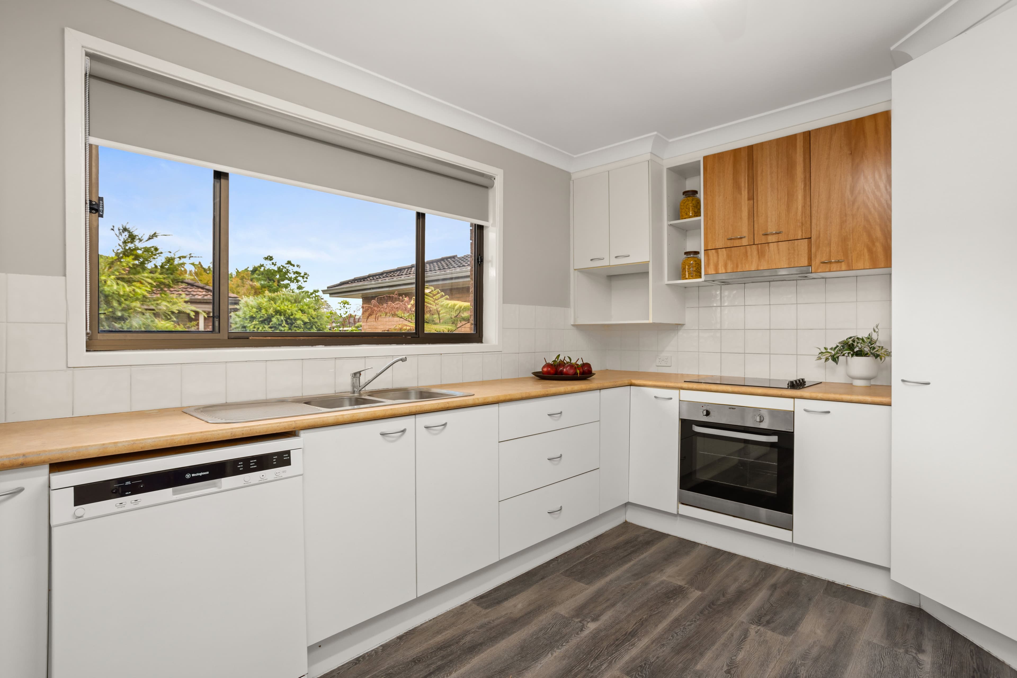 31 Amaroo Drive, Taree NSW 2430, Taree - Thumbnail 3