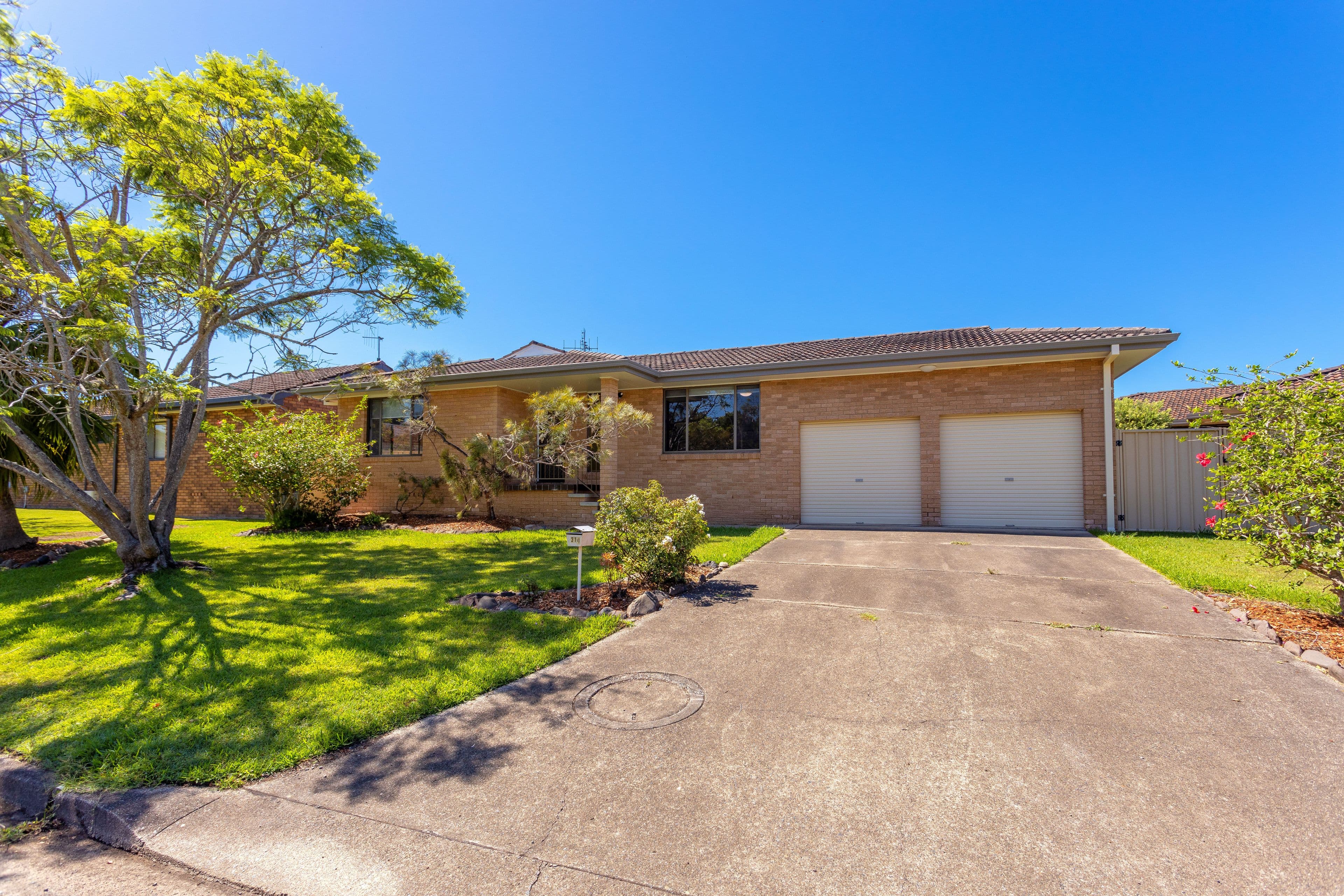 31 Amaroo Drive, Taree NSW 2430, Taree - Thumbnail 4