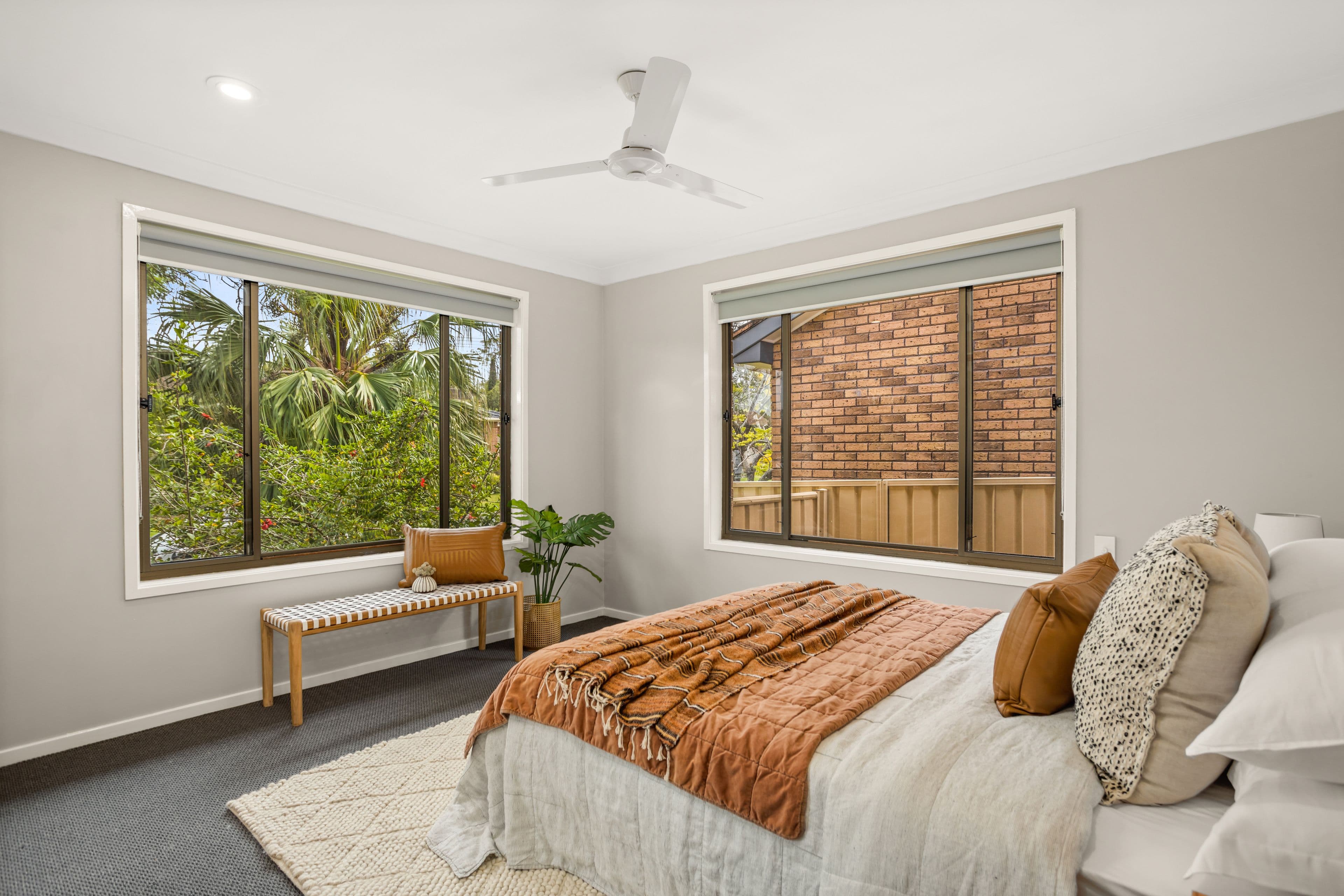 31 Amaroo Drive, Taree NSW 2430, Taree - Thumbnail 5
