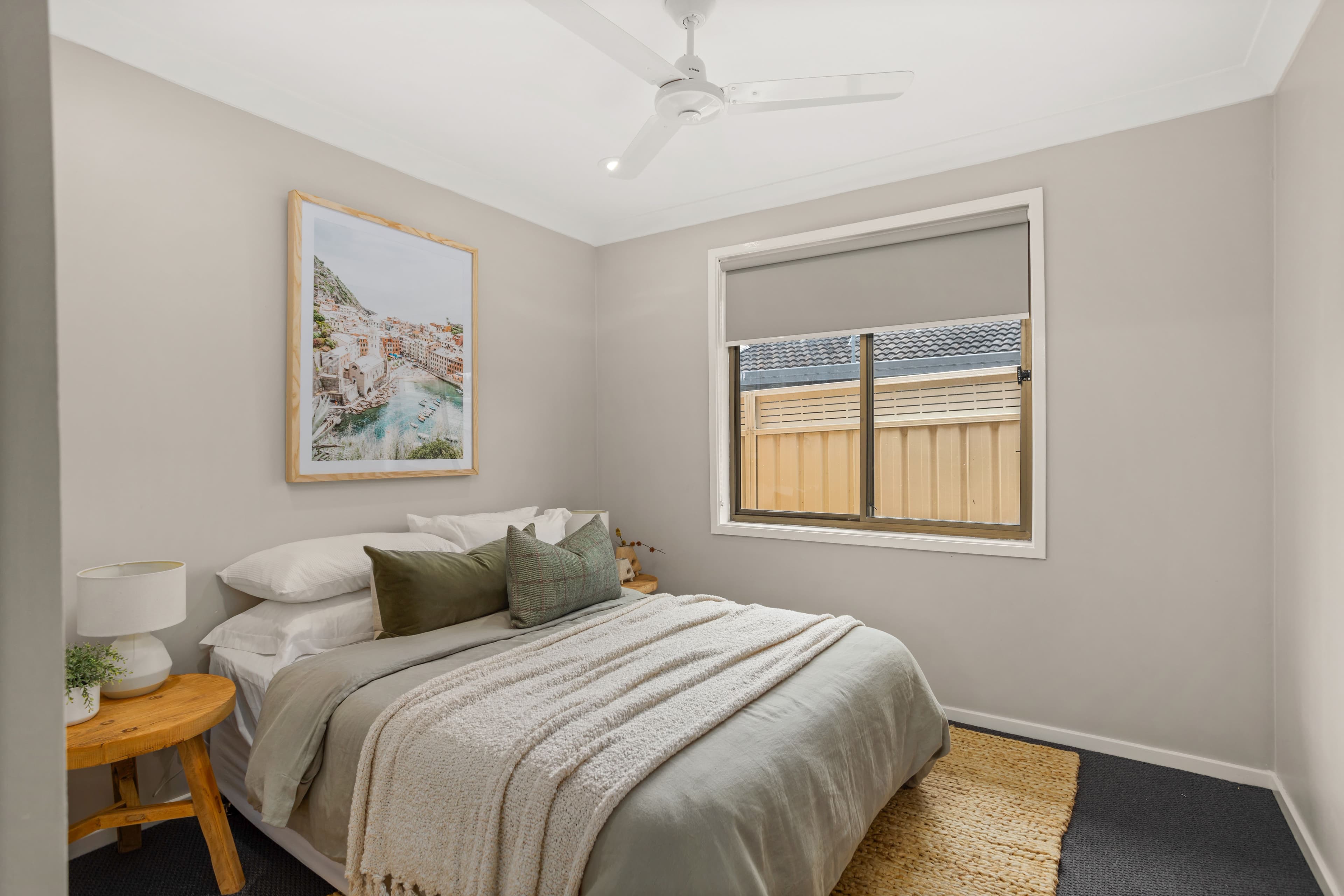 31 Amaroo Drive, Taree NSW 2430, Taree - Thumbnail 7