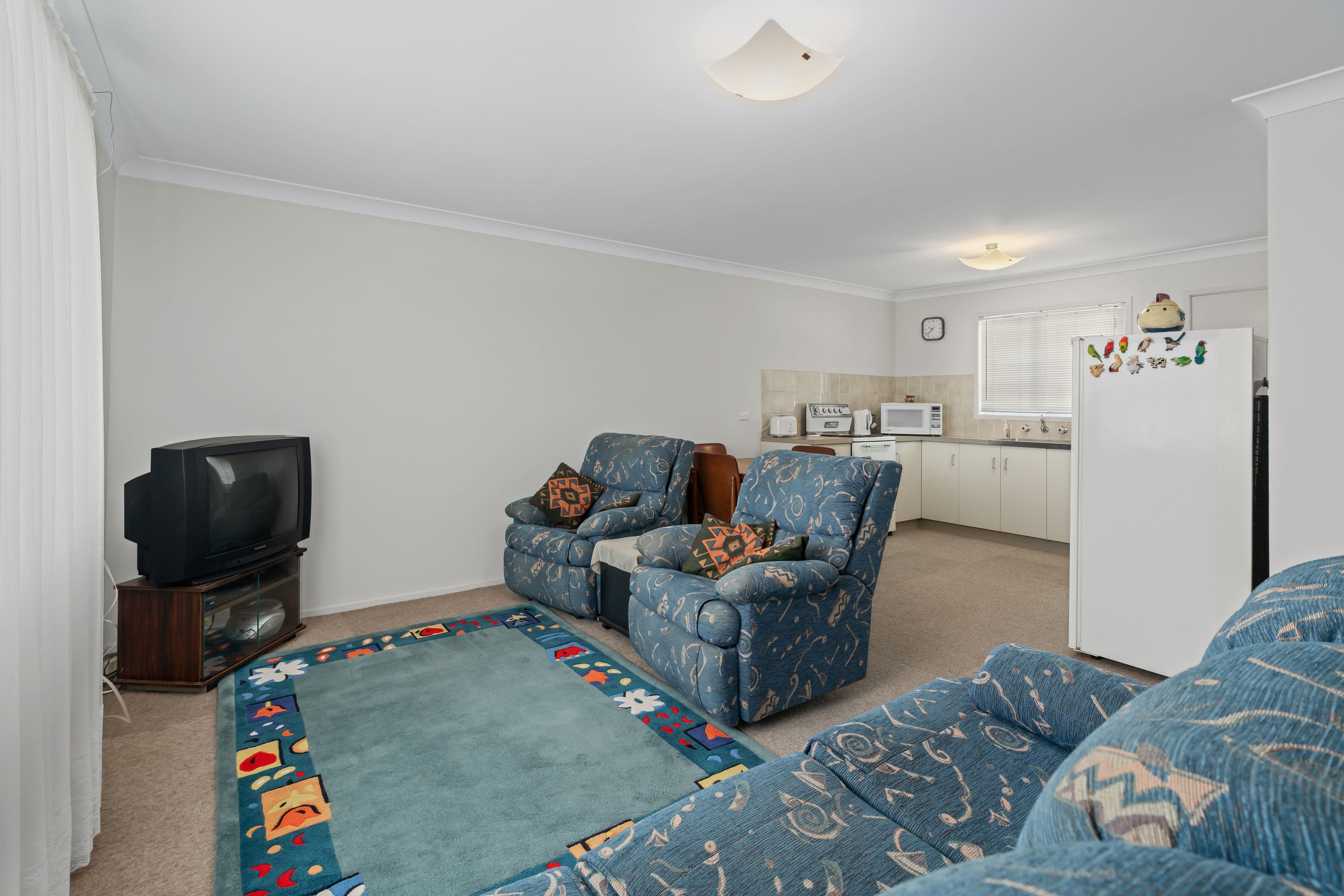 47 Penguins Head Road, Culburra Beach NSW 2540, Culburra Beach - Thumbnail 4
