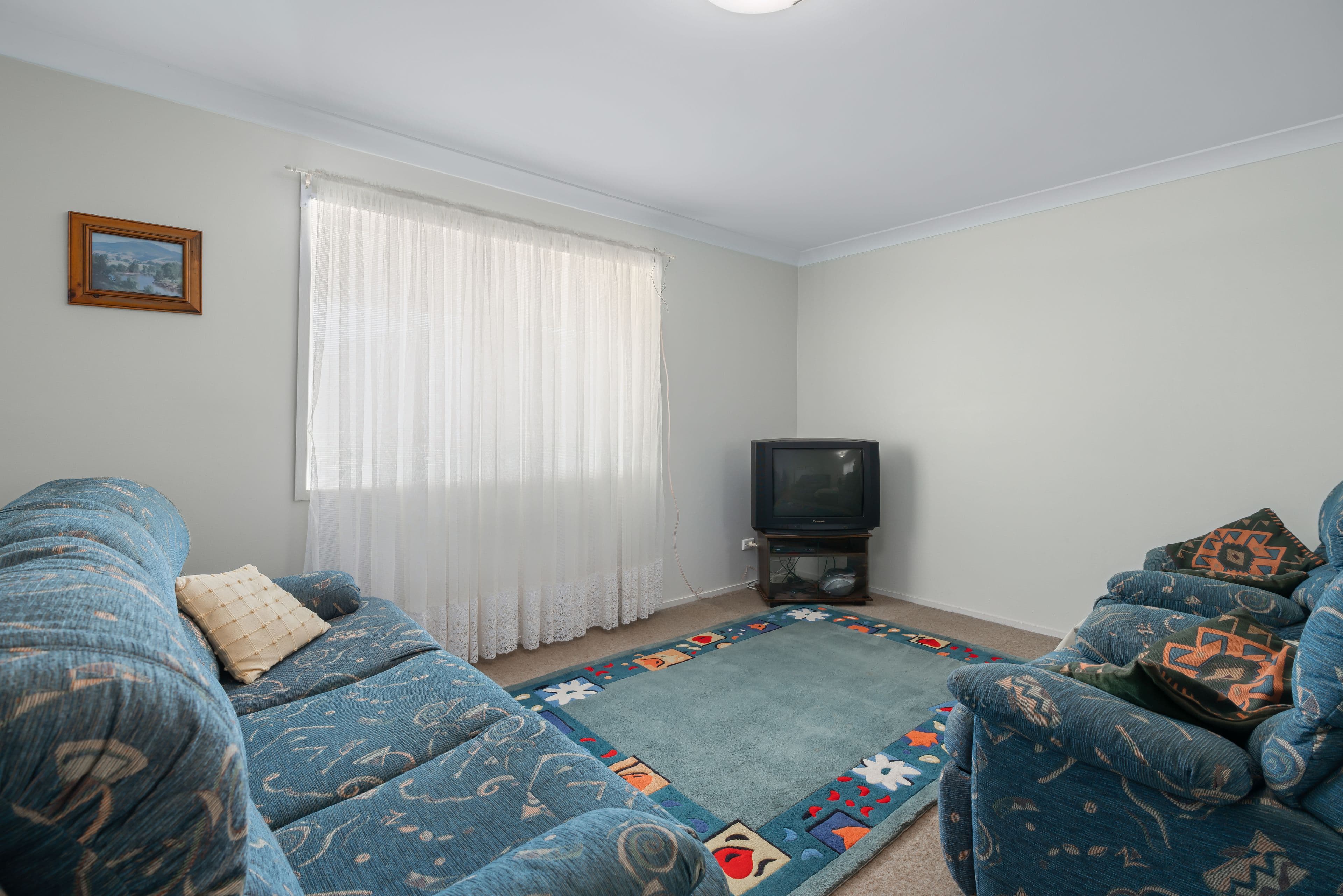 47 Penguins Head Road, Culburra Beach NSW 2540, Culburra Beach - Thumbnail 5