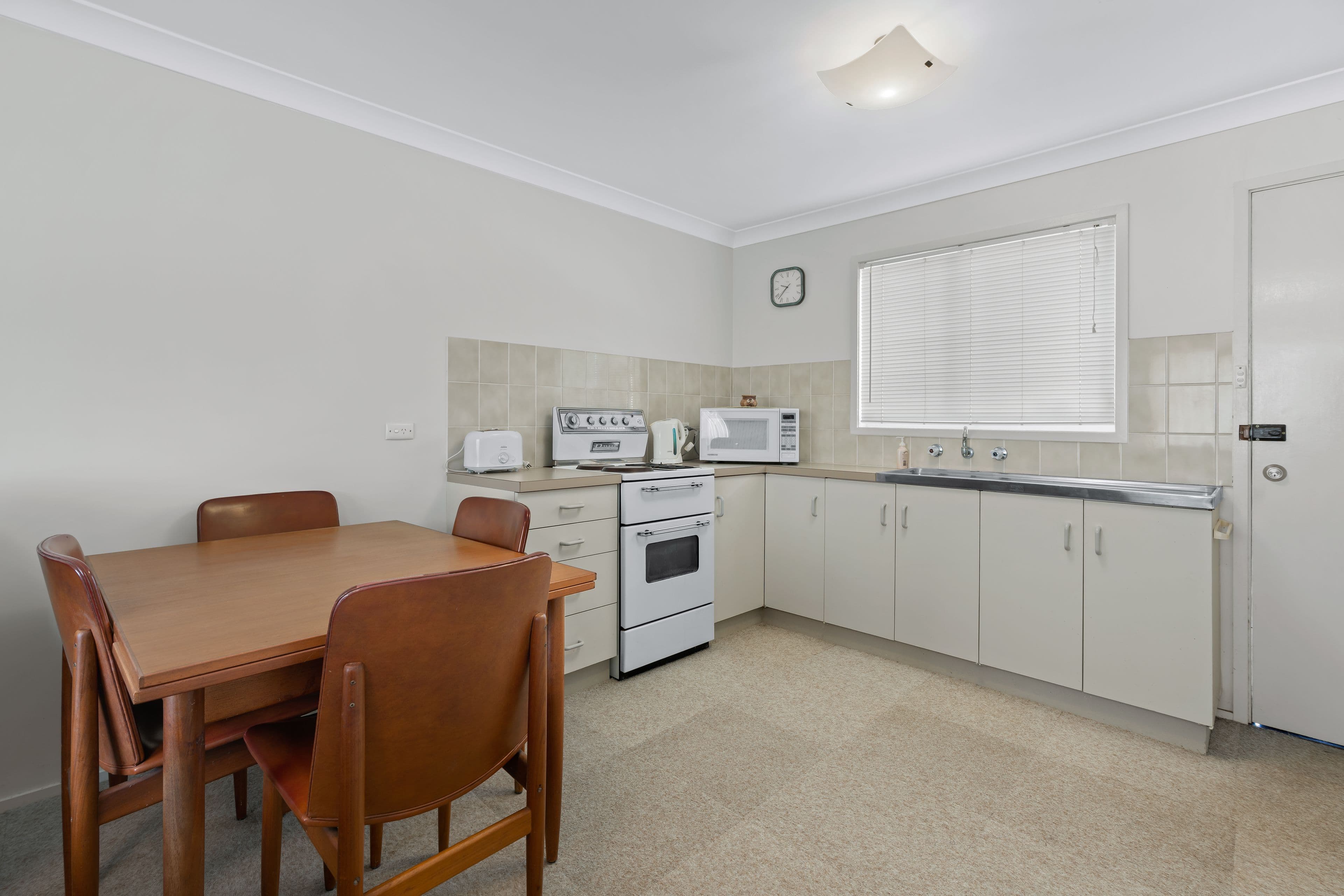 47 Penguins Head Road, Culburra Beach NSW 2540, Culburra Beach - Thumbnail 6