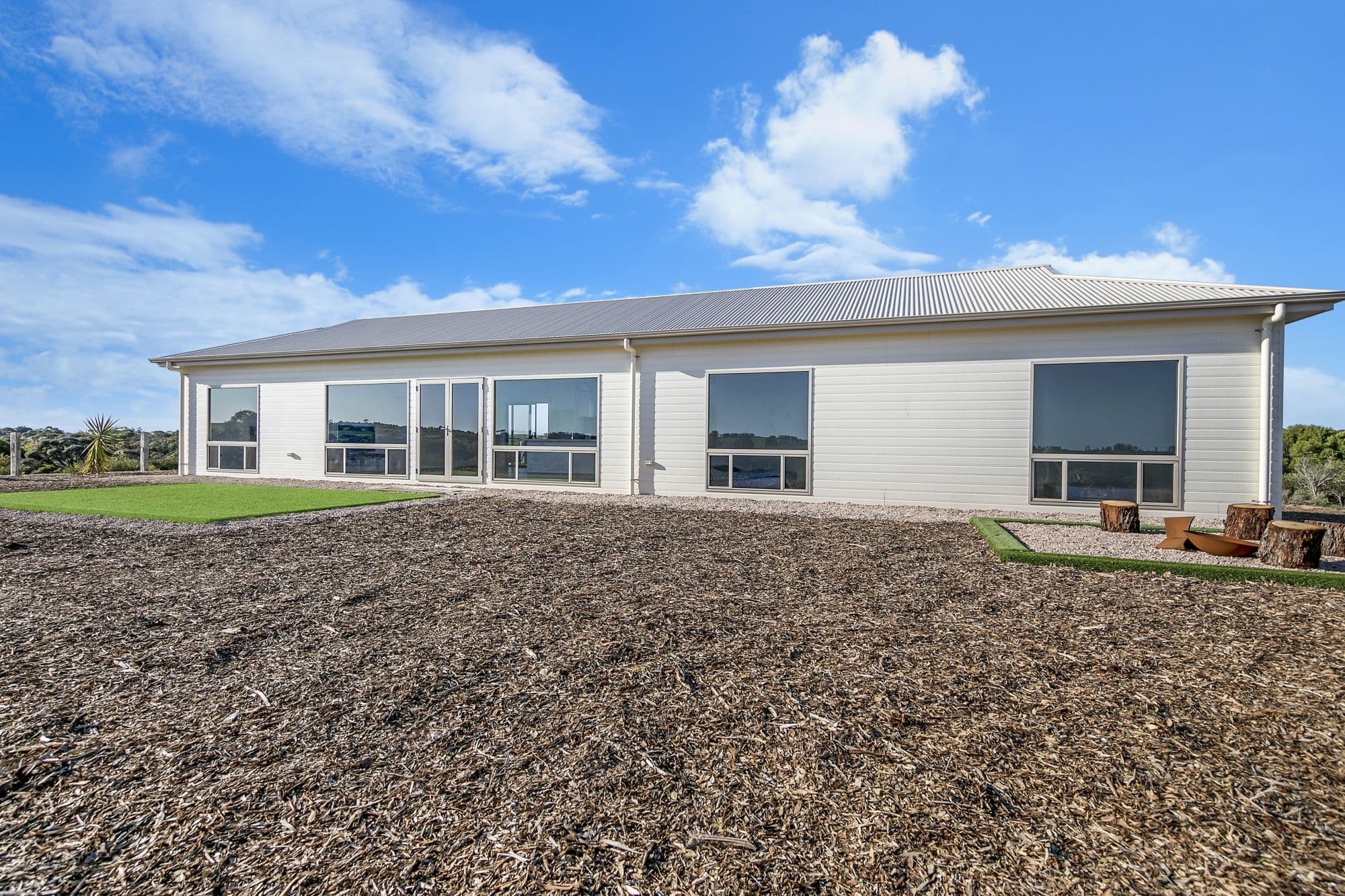 127 Alcanabie Road, Streaky Bay SA 5680, Streaky Bay - Image 1