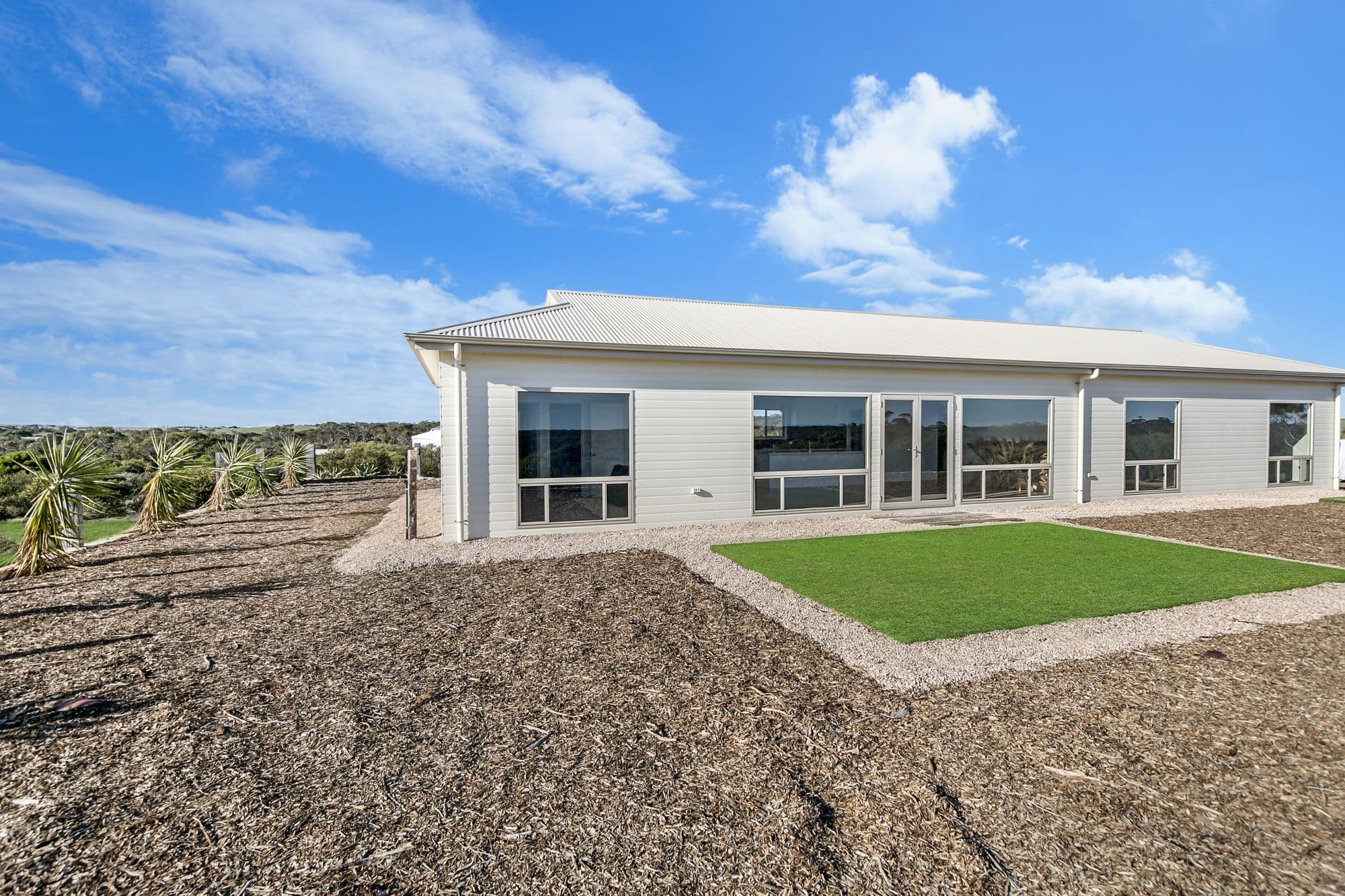 127 Alcanabie Road, Streaky Bay SA 5680, Streaky Bay - Thumbnail 2