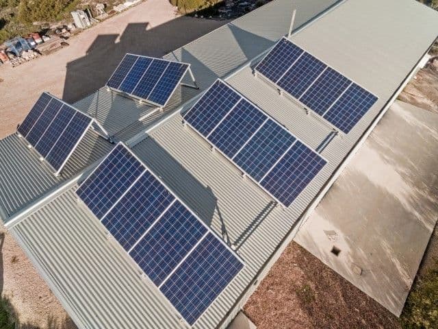 127 Alcanabie Road, Streaky Bay SA 5680, Streaky Bay - Thumbnail 3