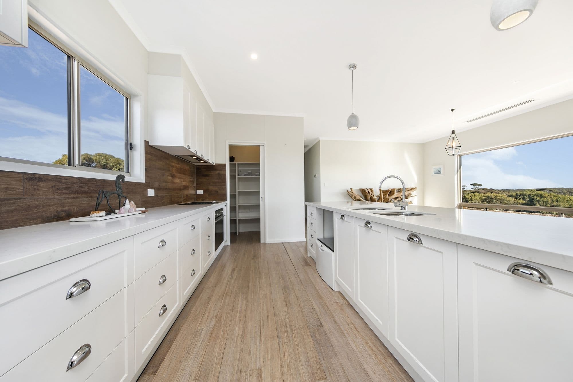 127 Alcanabie Road, Streaky Bay SA 5680, Streaky Bay - Thumbnail 5