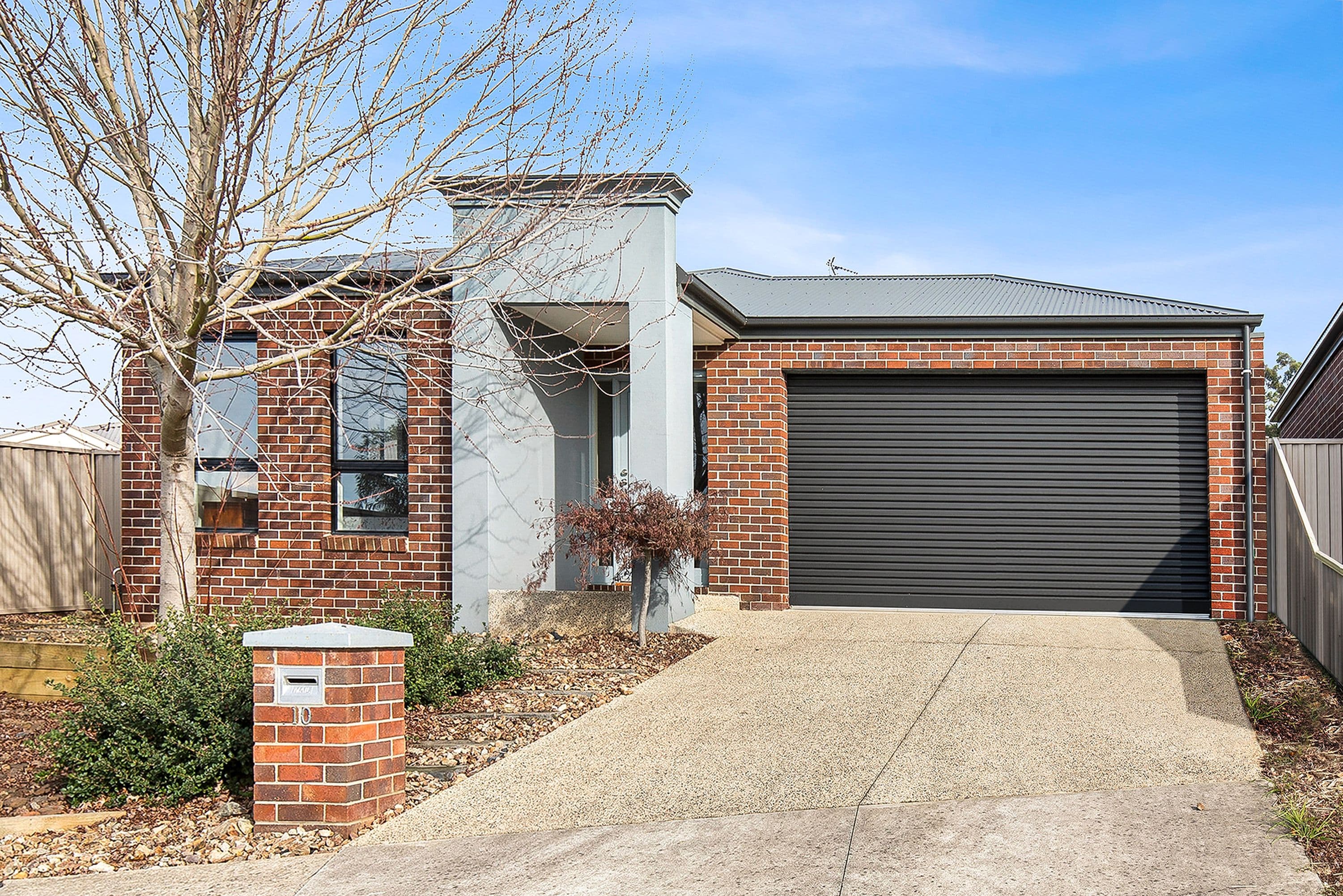 10 Muller Court, Mount Clear VIC 3350, Mount Clear - Image 1