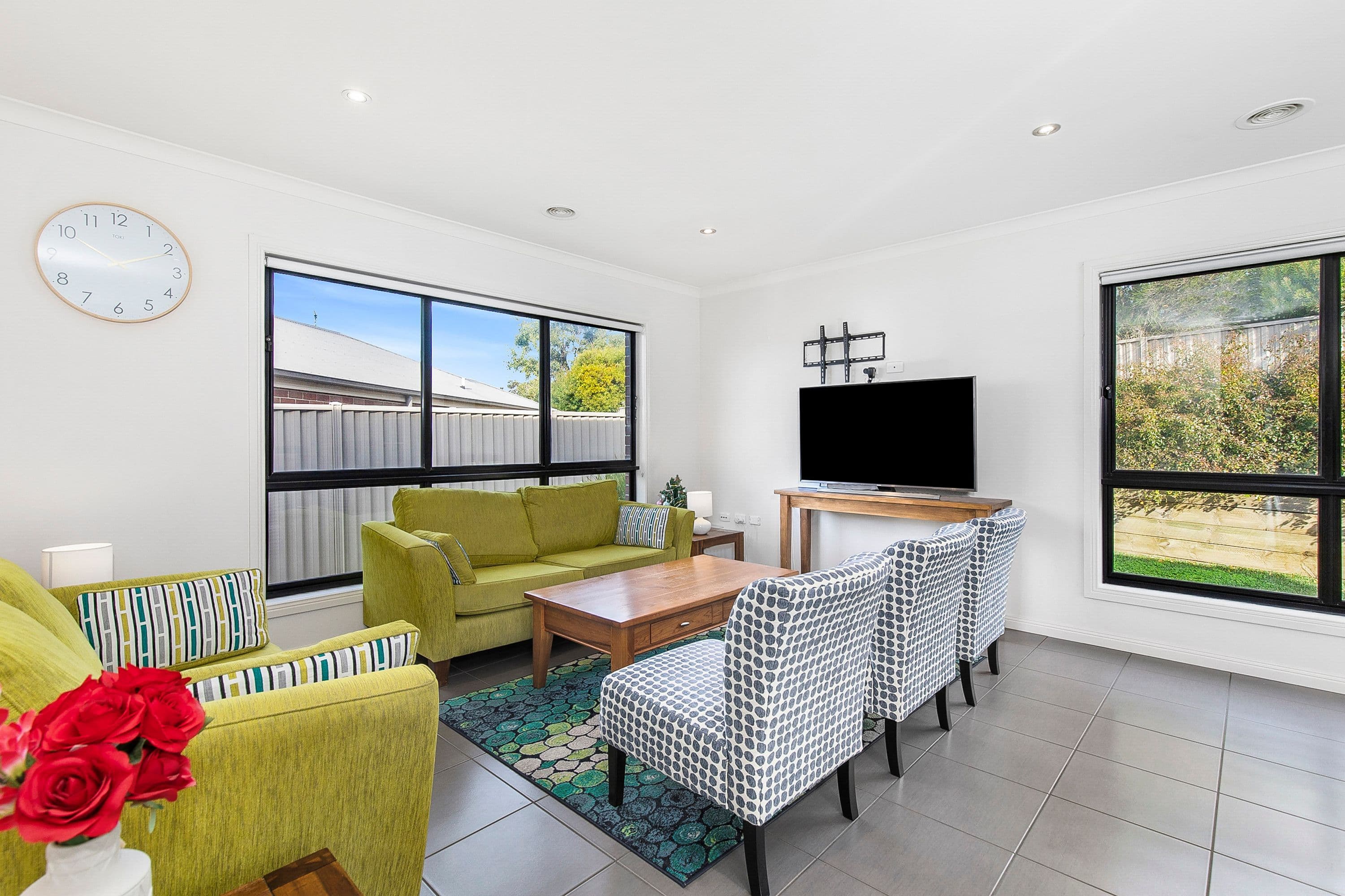 10 Muller Court, Mount Clear VIC 3350, Mount Clear - Thumbnail 2