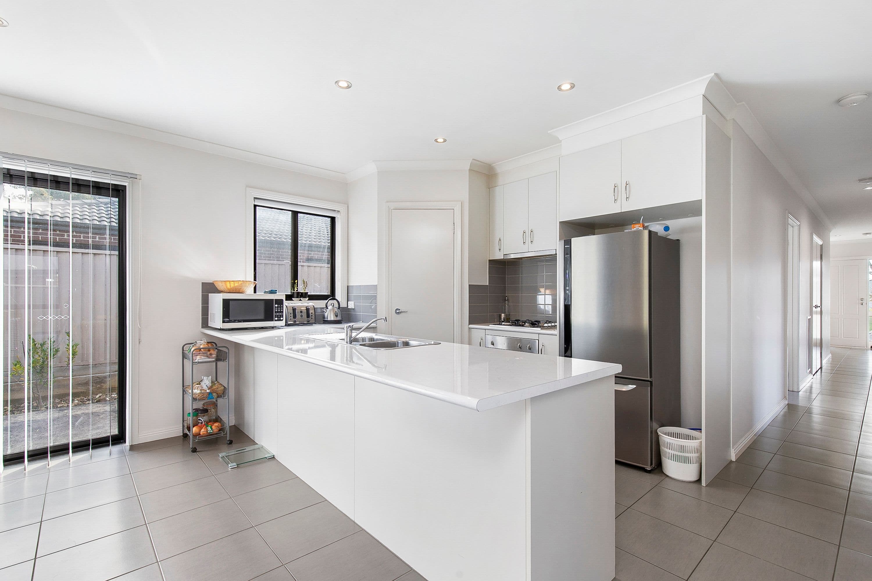 10 Muller Court, Mount Clear VIC 3350, Mount Clear - Thumbnail 3