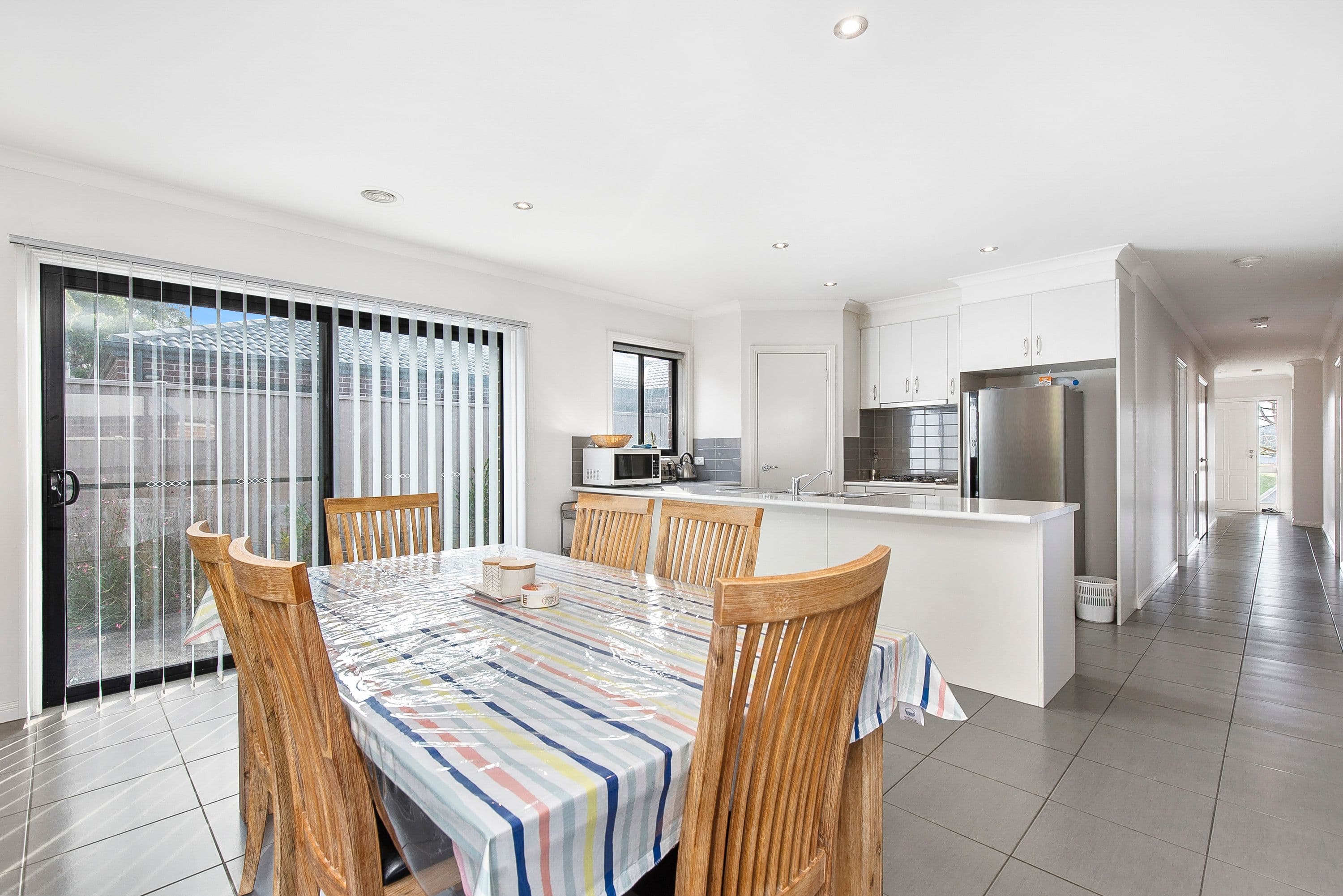 10 Muller Court, Mount Clear VIC 3350, Mount Clear - Thumbnail 4