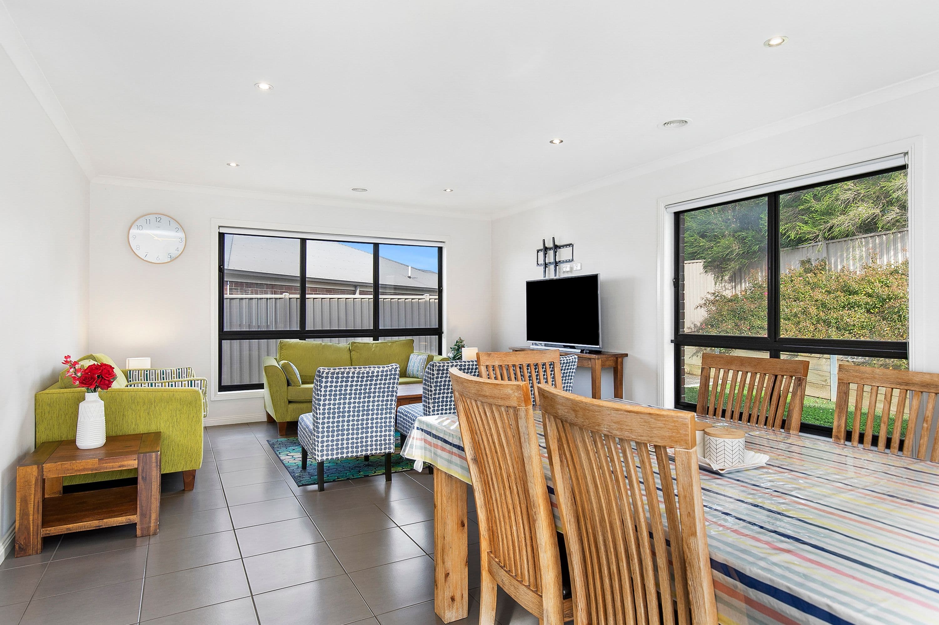 10 Muller Court, Mount Clear VIC 3350, Mount Clear - Thumbnail 5
