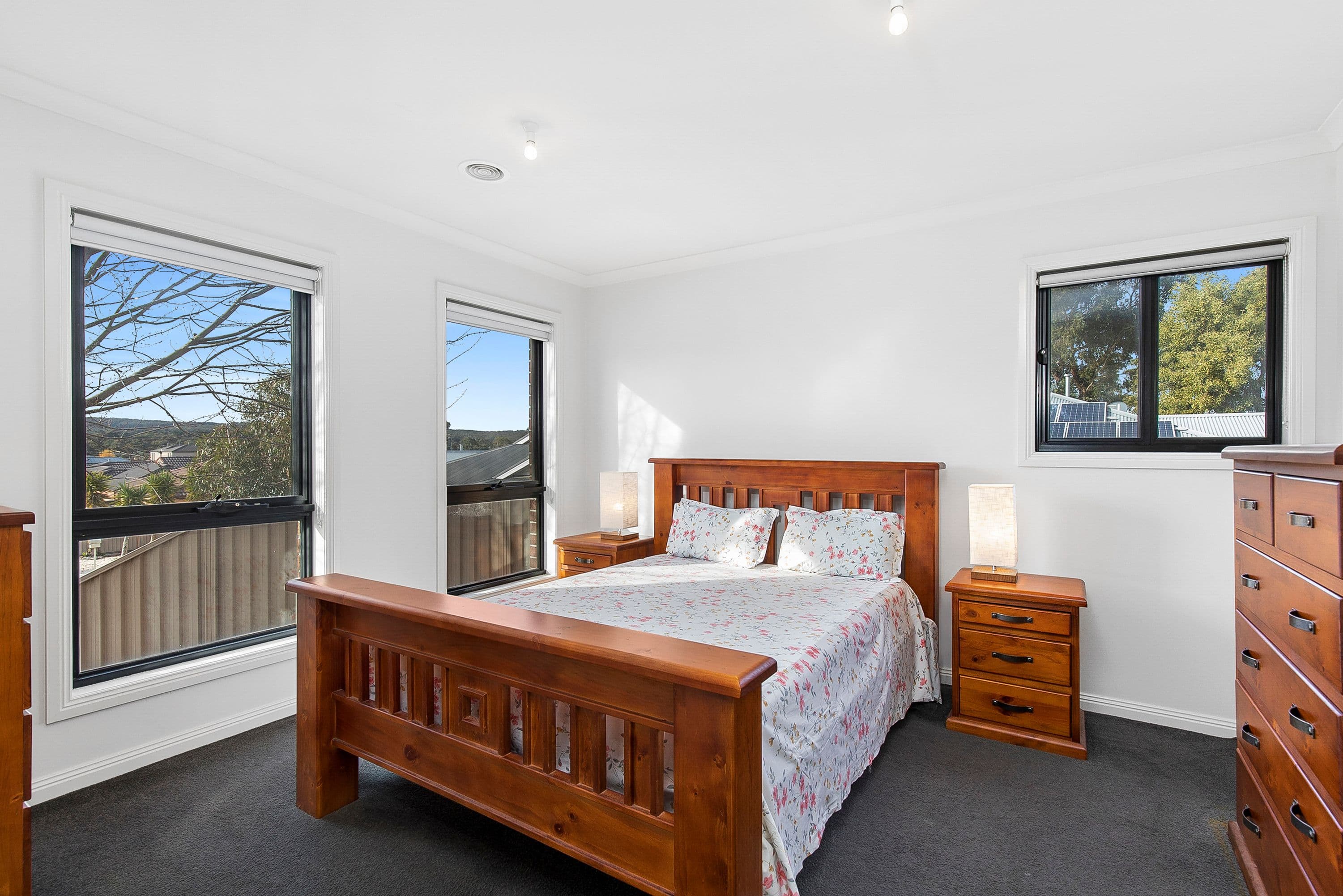 10 Muller Court, Mount Clear VIC 3350, Mount Clear - Thumbnail 6