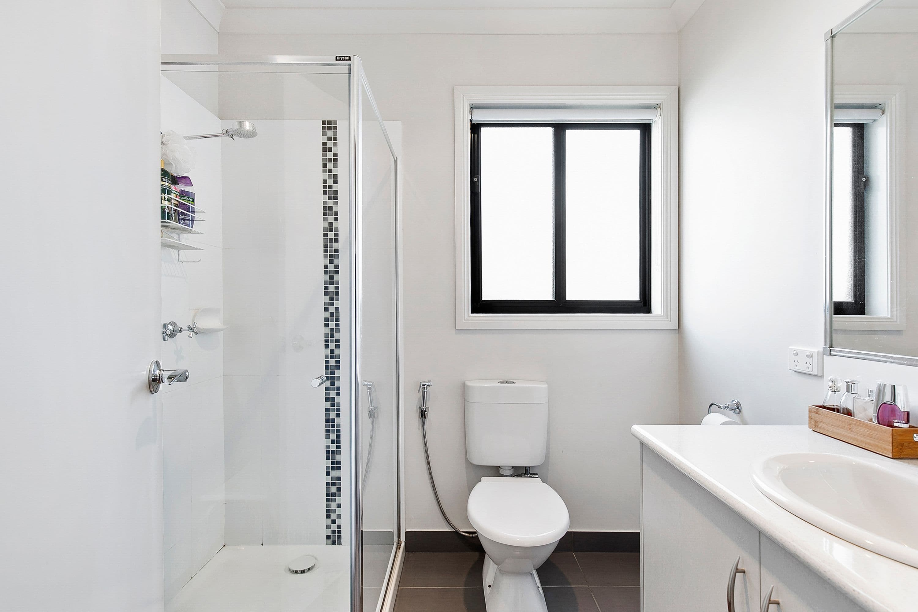 10 Muller Court, Mount Clear VIC 3350, Mount Clear - Thumbnail 7