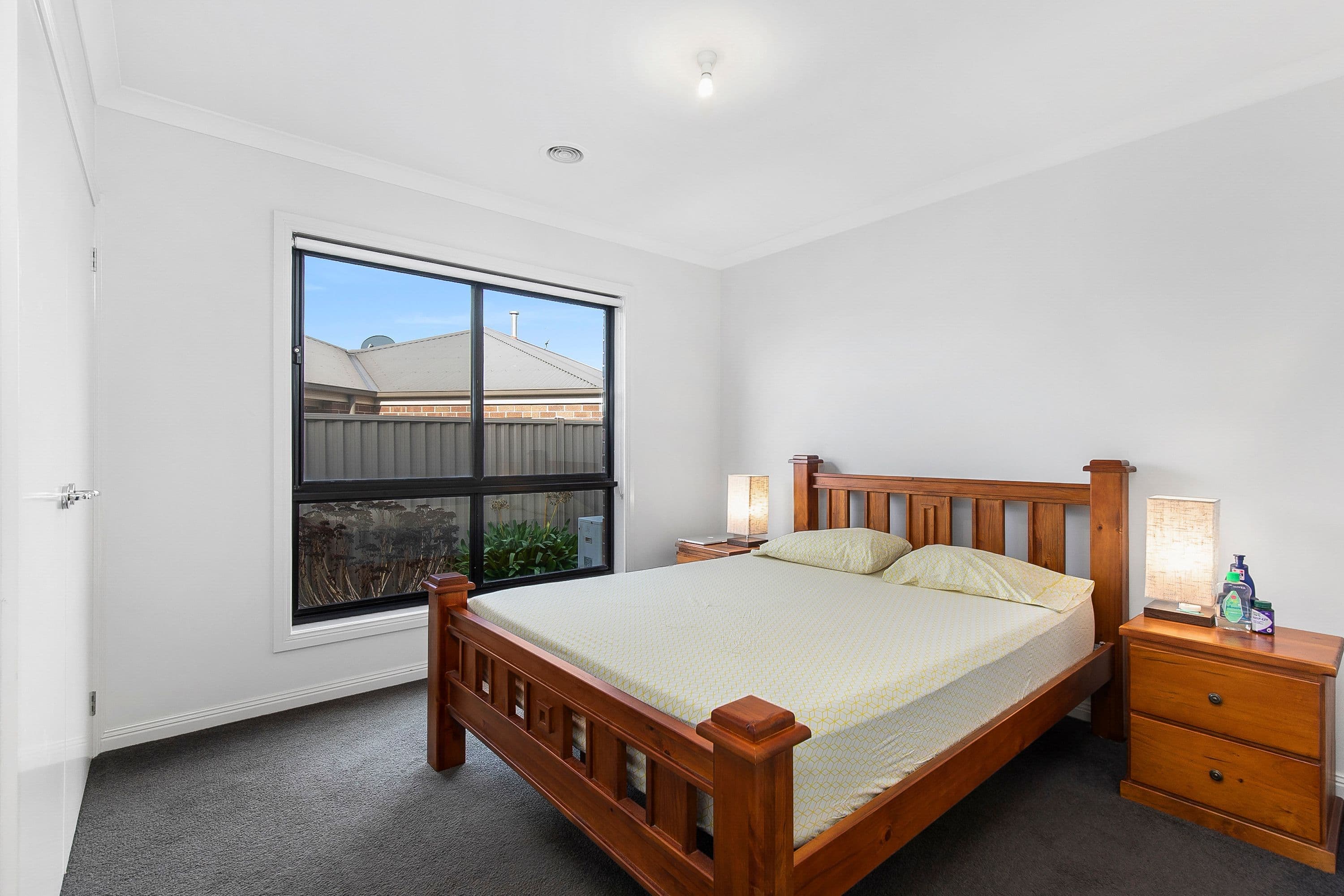 10 Muller Court, Mount Clear VIC 3350, Mount Clear - Thumbnail 8