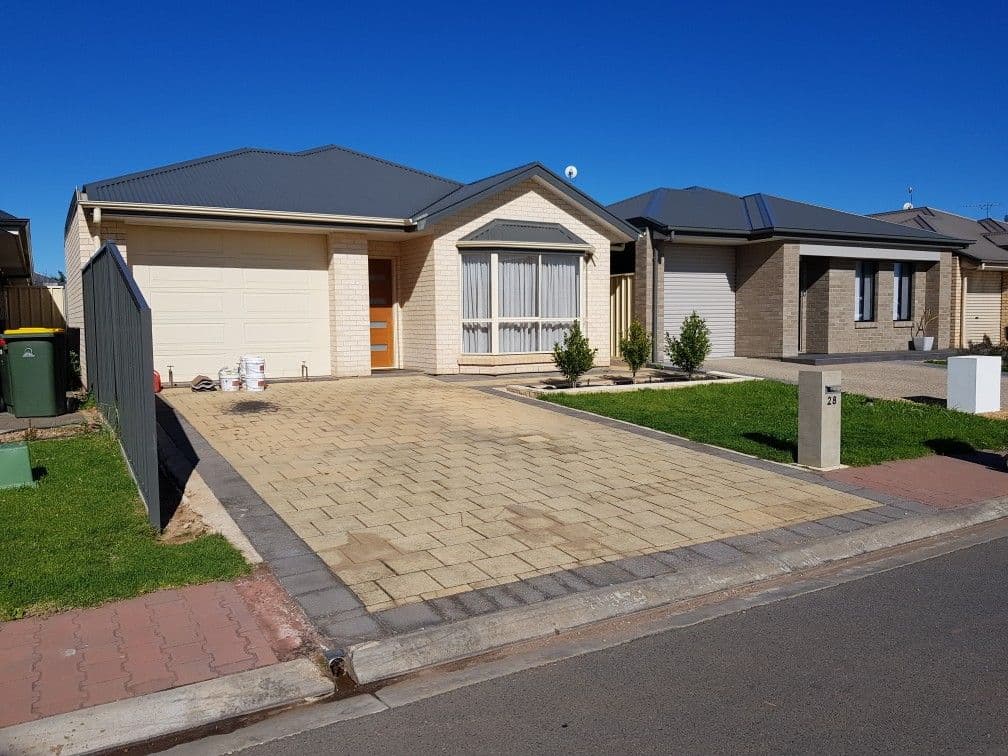 28 Rody Court, Munno Para West SA 5115, Munno Para West - Image 1