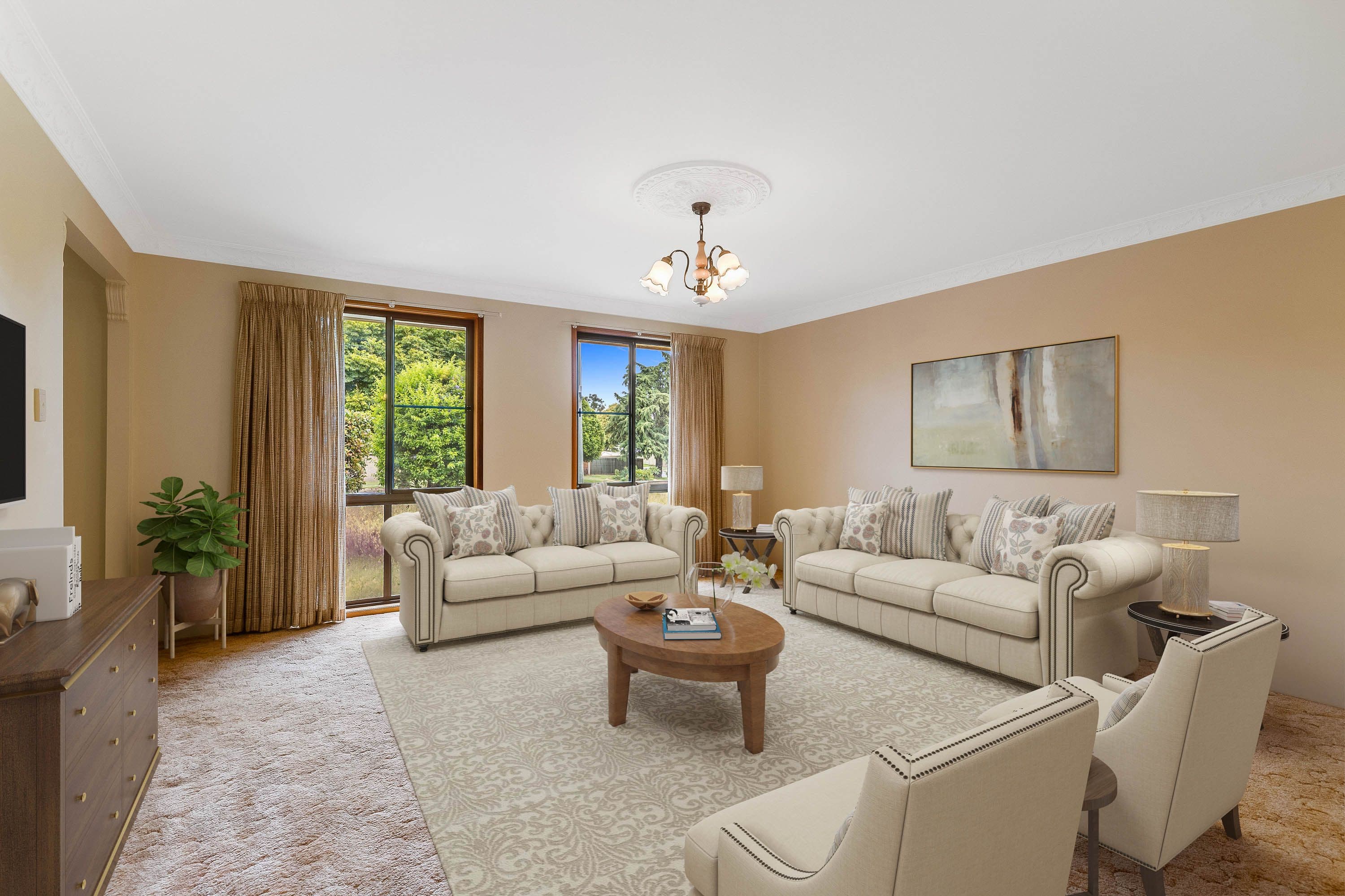 11 Brendanbri Street, Kearneys Spring QLD 4350, Kearneys Spring - Thumbnail 2