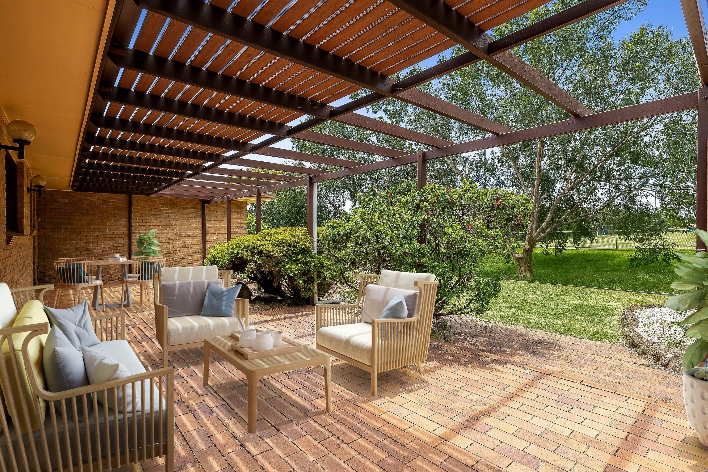 11 Brendanbri Street, Kearneys Spring QLD 4350, Kearneys Spring - Thumbnail 5