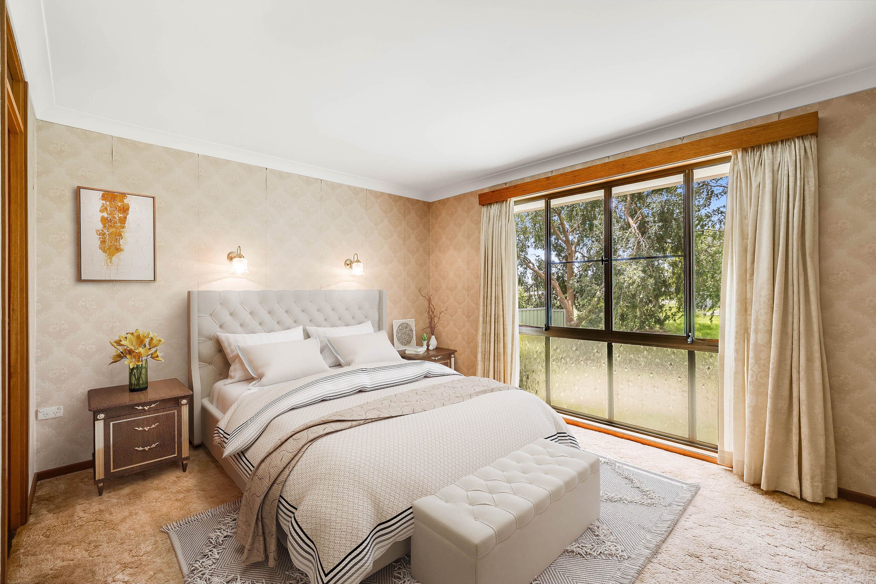 11 Brendanbri Street, Kearneys Spring QLD 4350, Kearneys Spring - Thumbnail 6