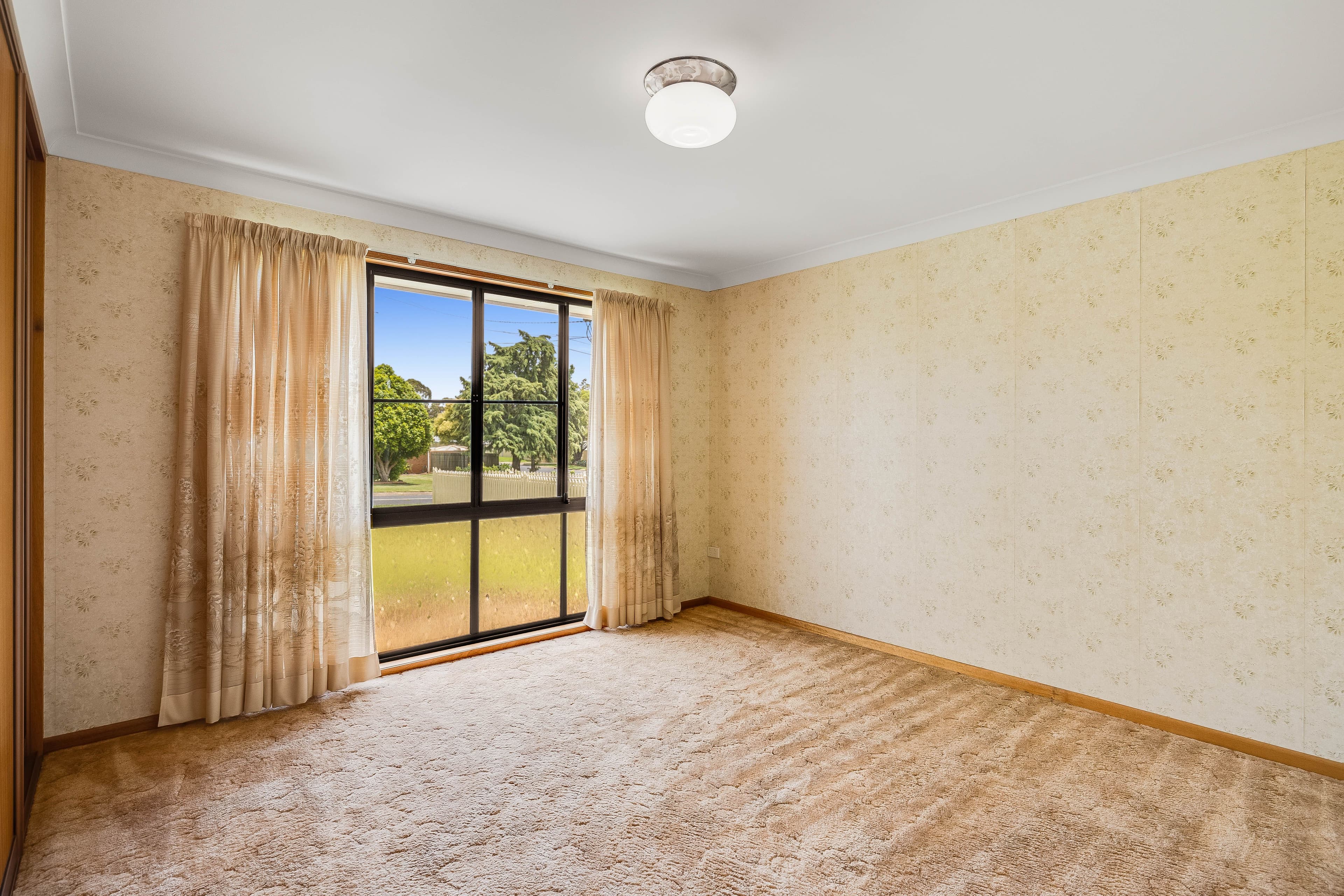11 Brendanbri Street, Kearneys Spring QLD 4350, Kearneys Spring - Thumbnail 8