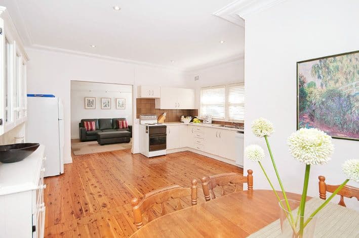 19 Edward Street, WILLOUGHBY NSW 2068, Willoughby - Thumbnail 2