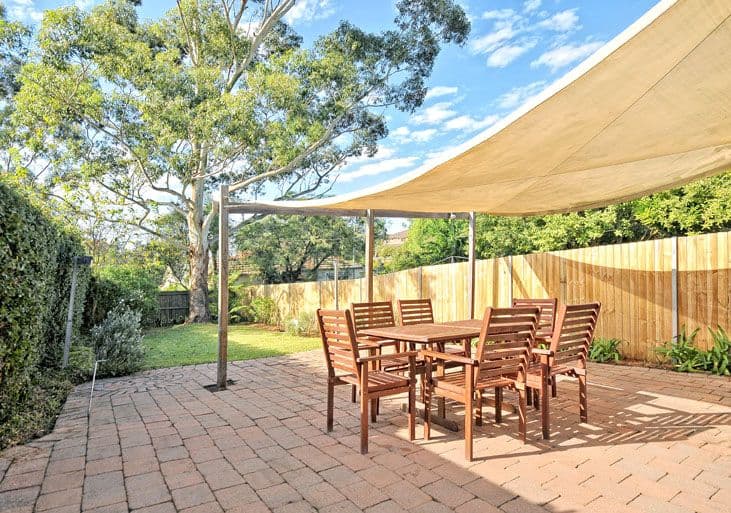19 Edward Street, WILLOUGHBY NSW 2068, Willoughby - Thumbnail 3