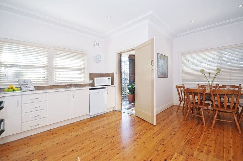 19 Edward Street, WILLOUGHBY NSW 2068, Willoughby - Thumbnail 4